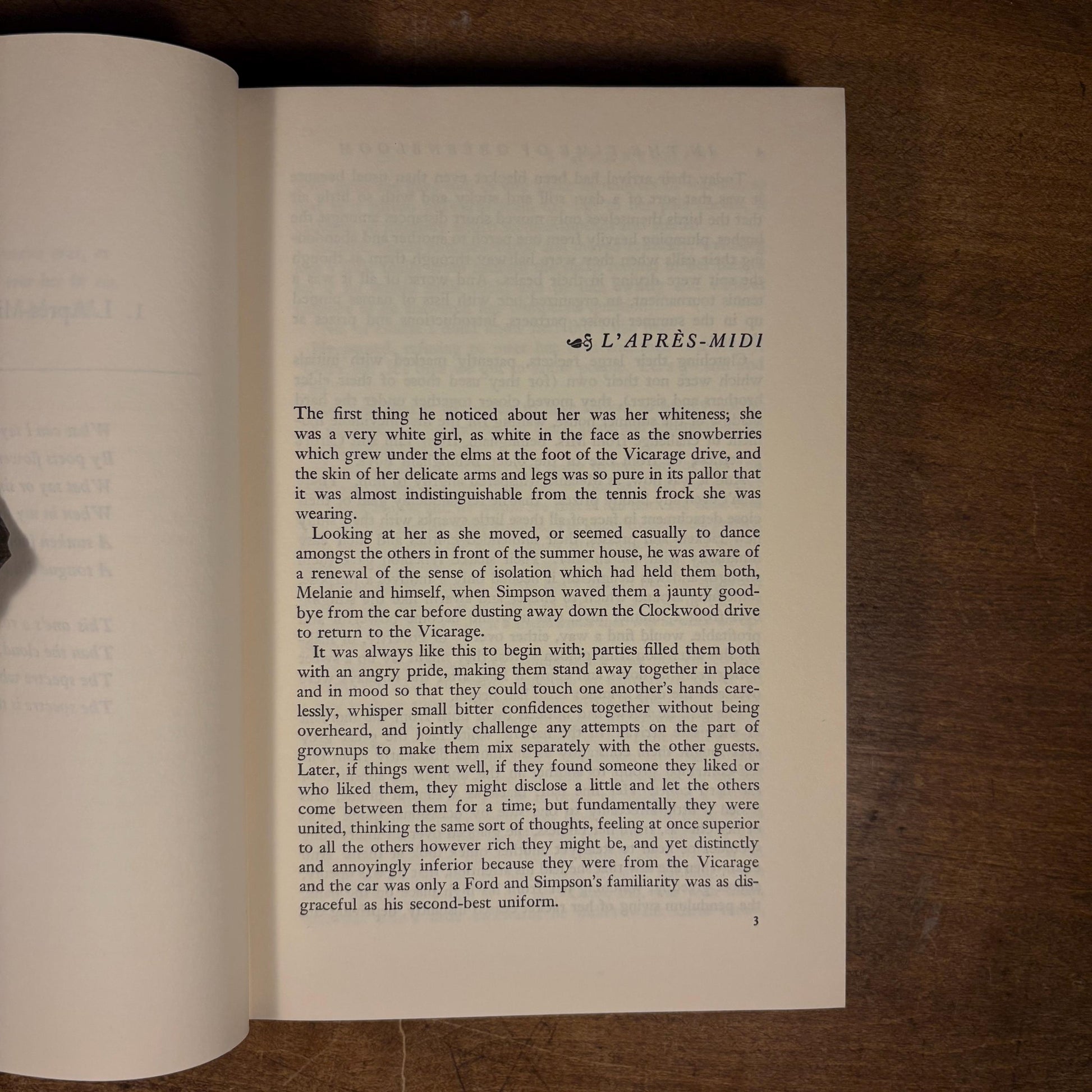 Early Printing - In the Time of Greenbloom / Gabriel Fielding (1957) Vintage Hardcover Book