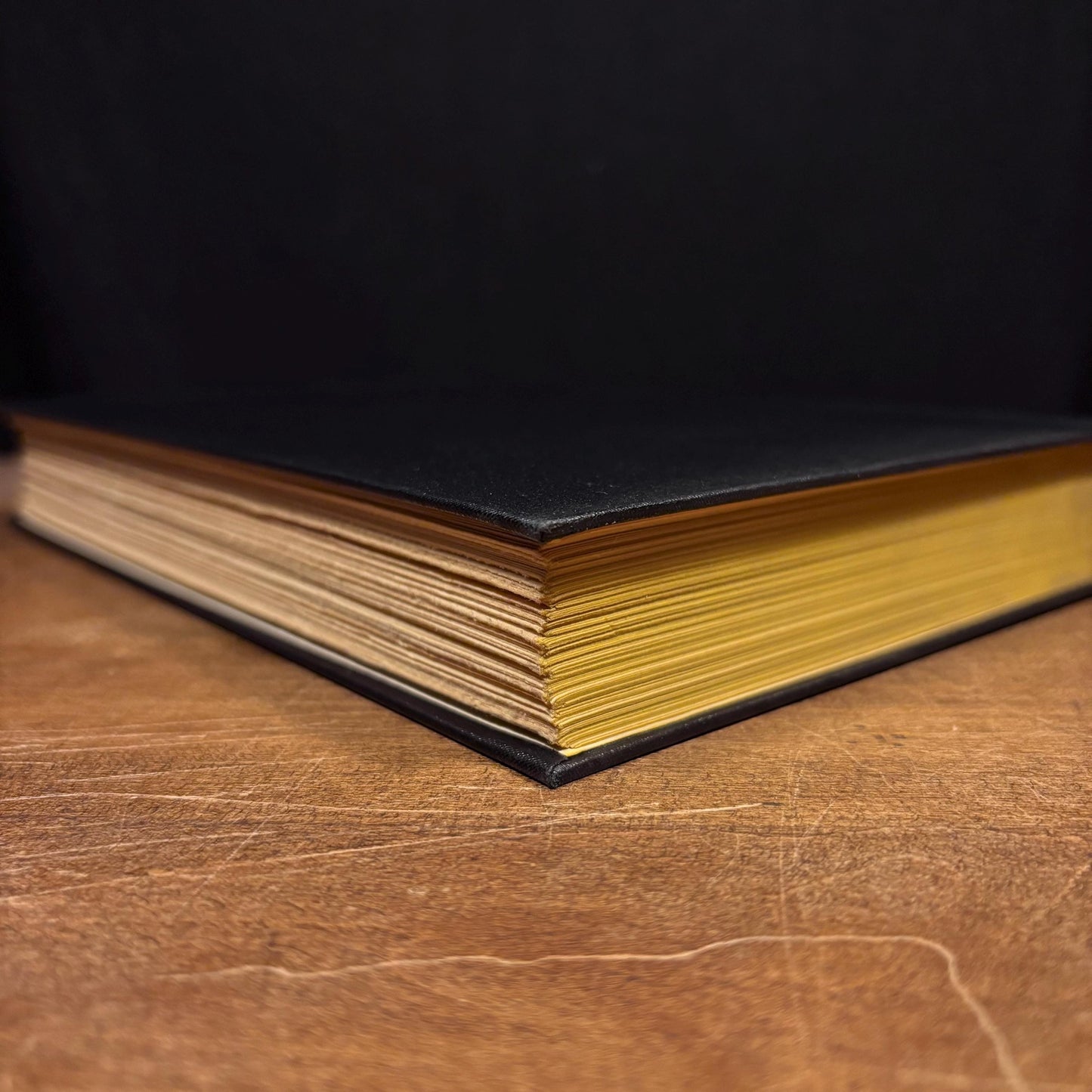 First American Printing - Maurice / E. M. Forster (1971) Vintage Hardcover Book