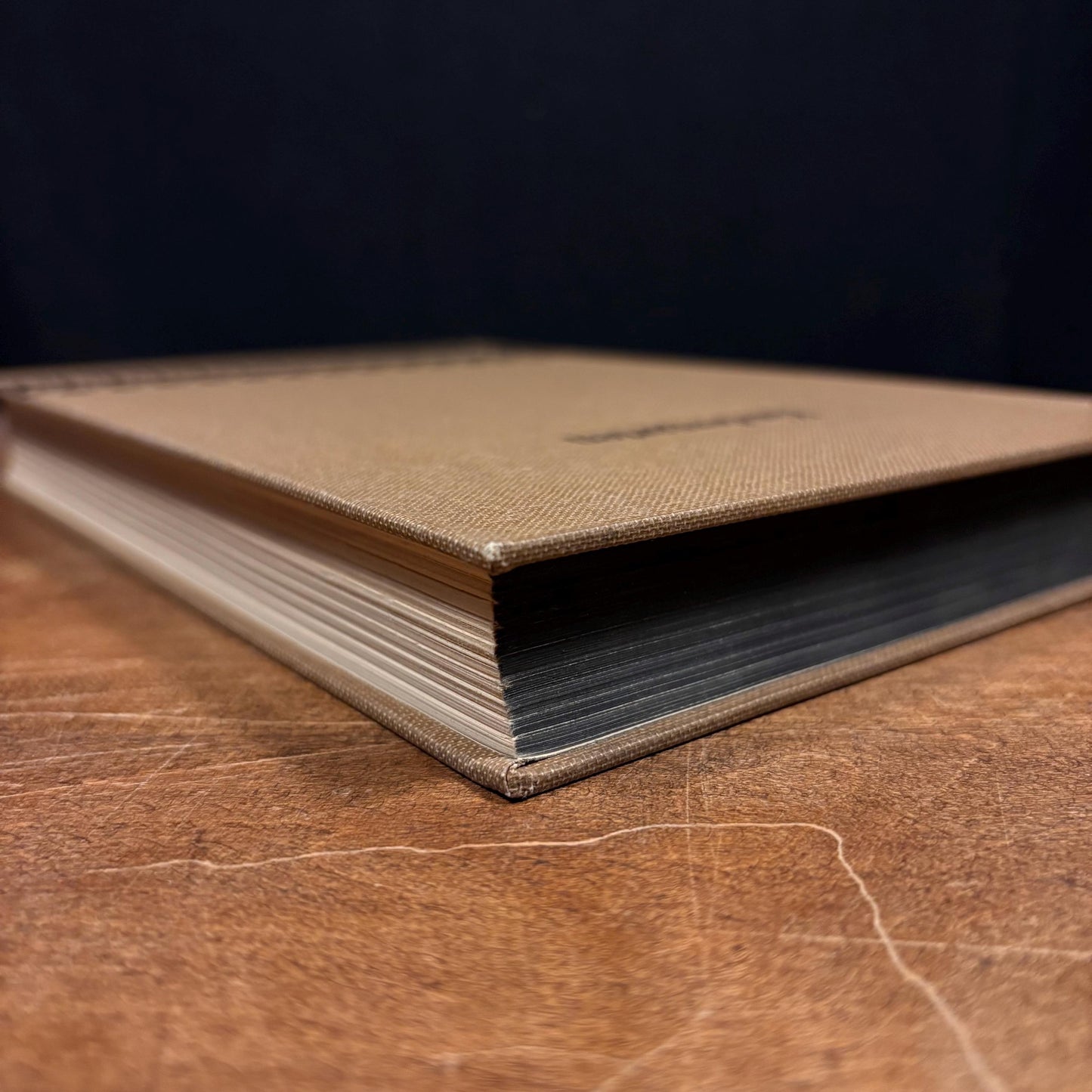 First Printing - Kindergarten / Elżbieta Ettinger (1970) Vintage Hardcover Book