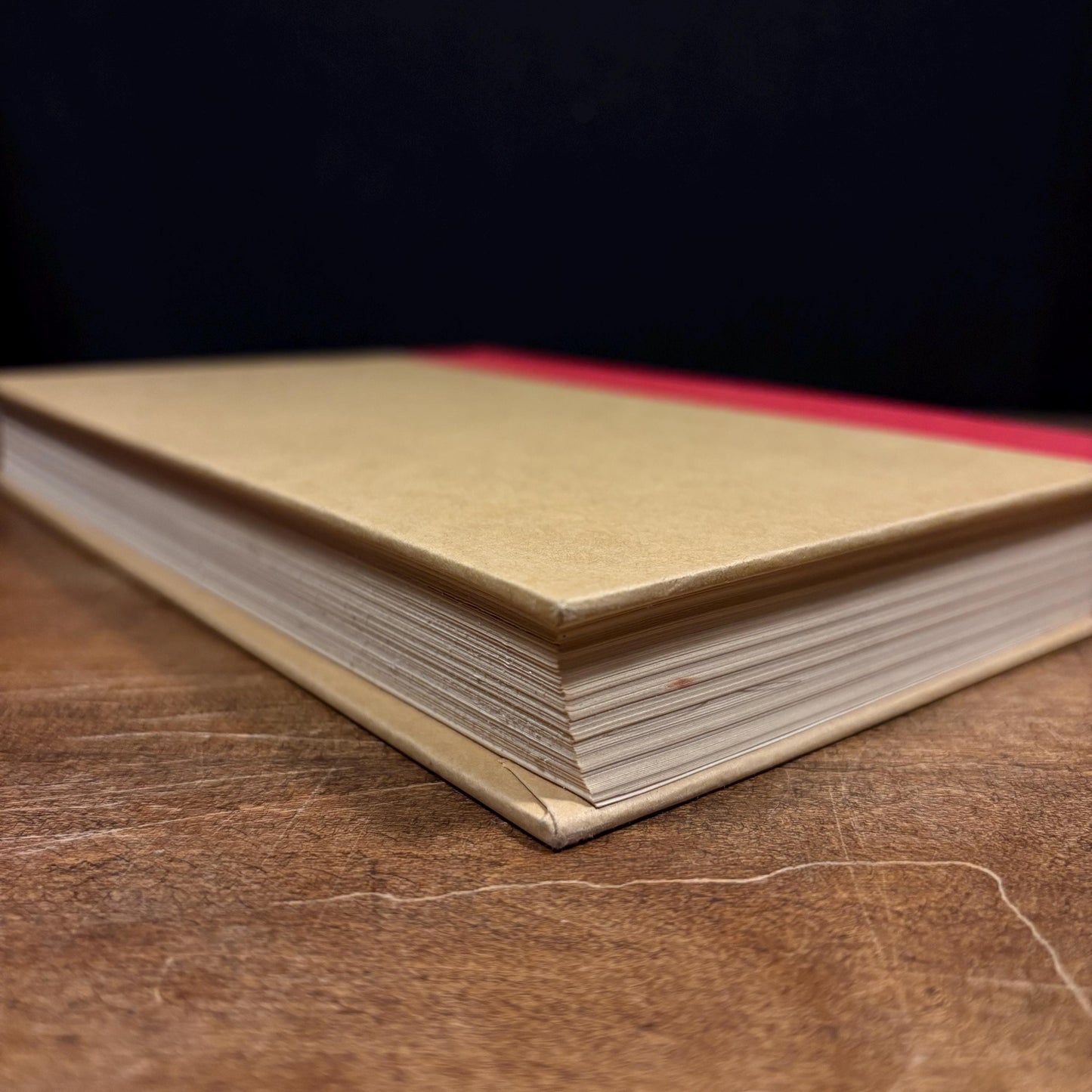 First American Printing - The Samurai / Shusaku Endo (1982) Vintage Hardcover Book