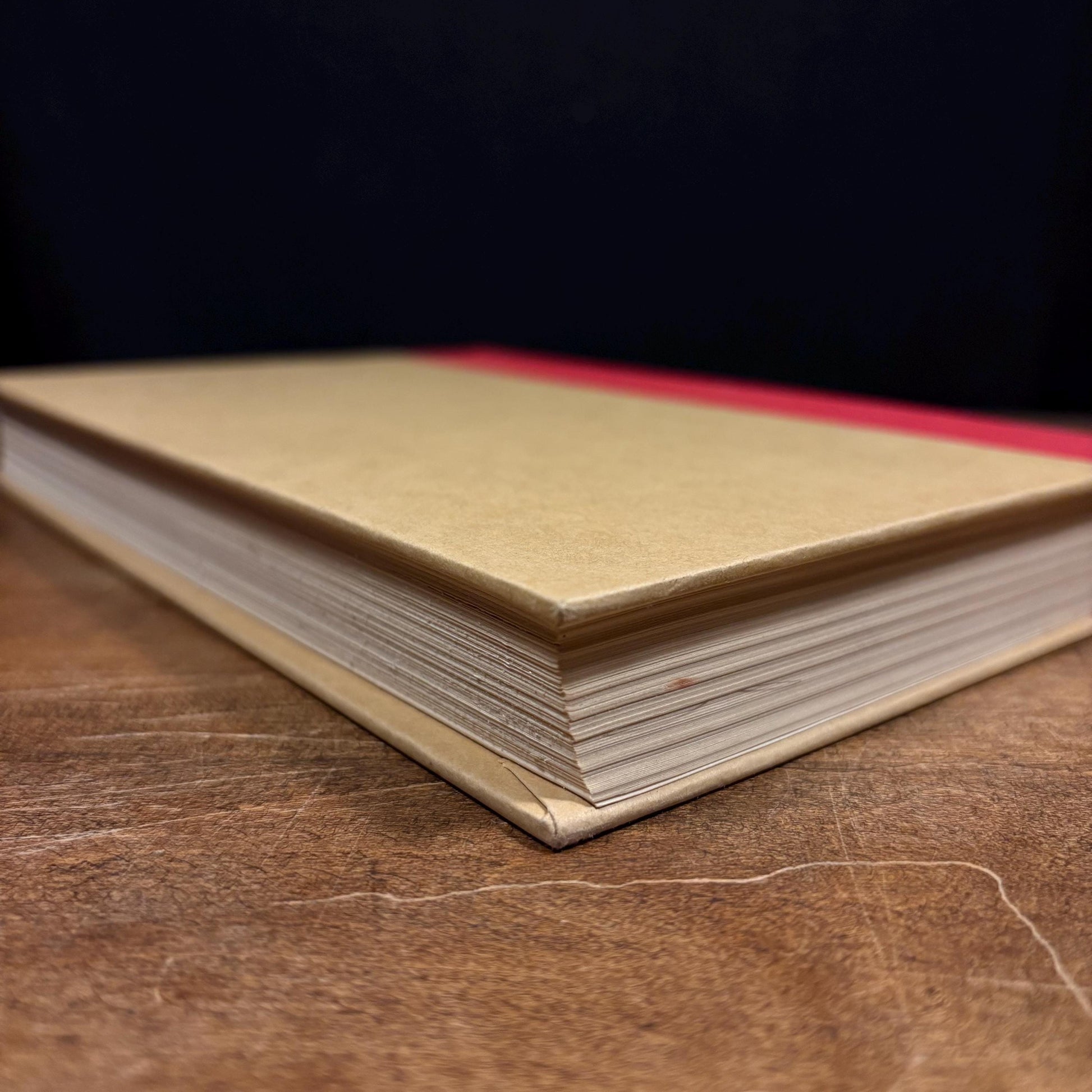 First American Printing - The Samurai / Shusaku Endo (1982) Vintage Hardcover Book