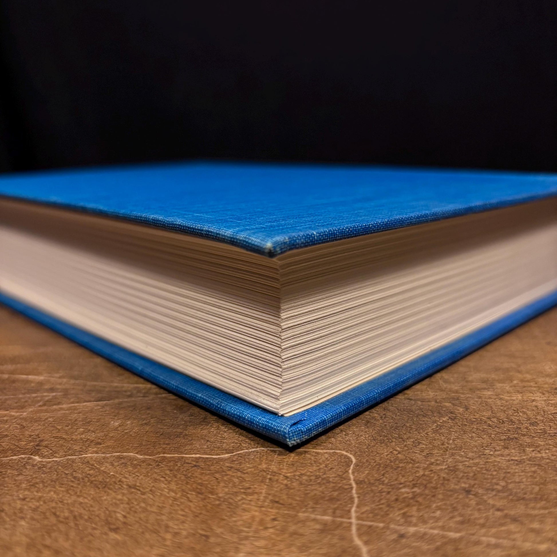 Flowers of Fire: Twentieth-Century Korean Stories / Peter H. Lee (1974) Vintage Hardcover Book