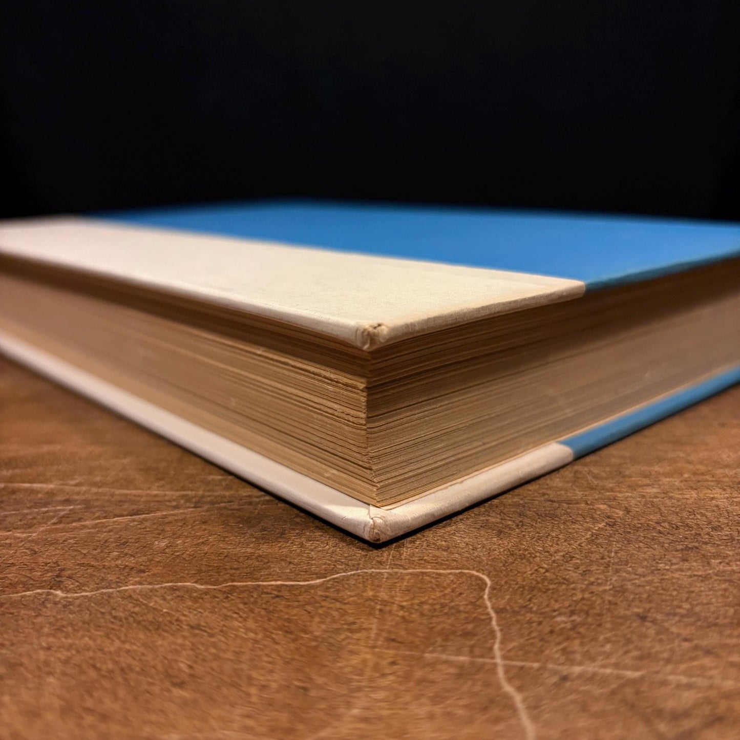 First American Printing - Modern Jewish Stories / Gerda Charles (1965) Vintage Hardcover Book