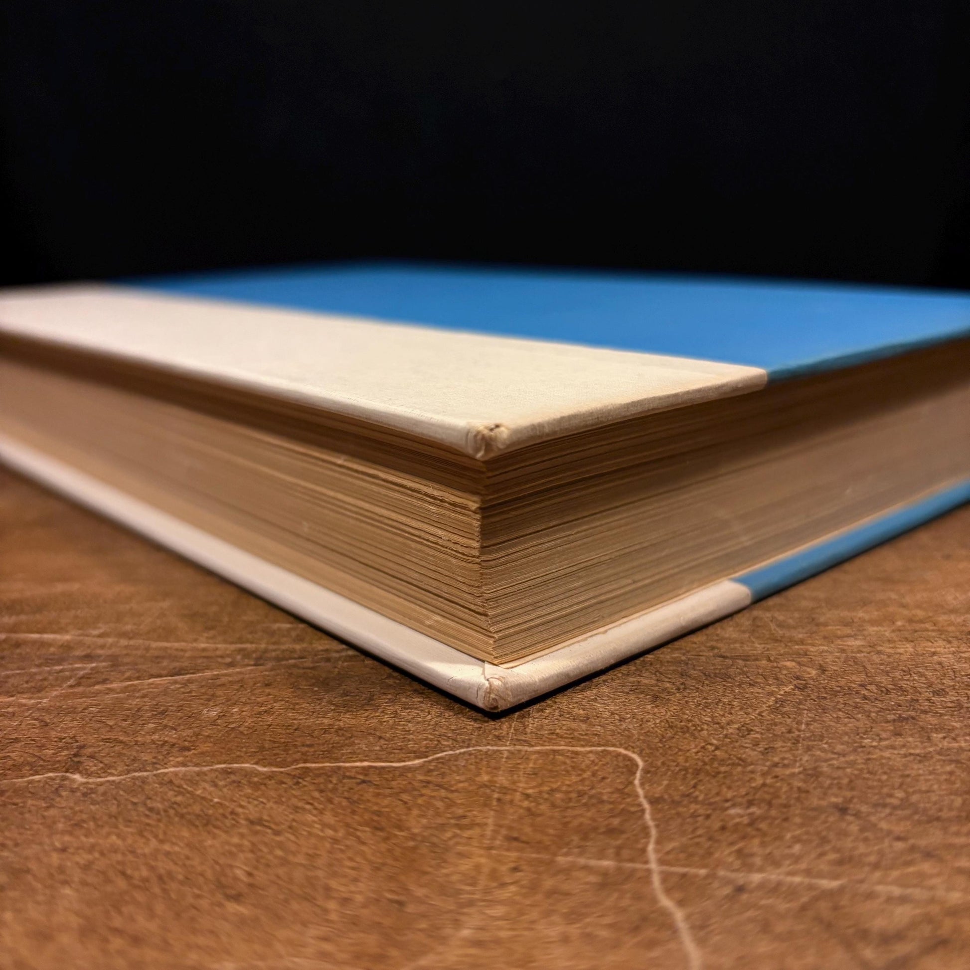 First American Printing - Modern Jewish Stories / Gerda Charles (1965) Vintage Hardcover Book