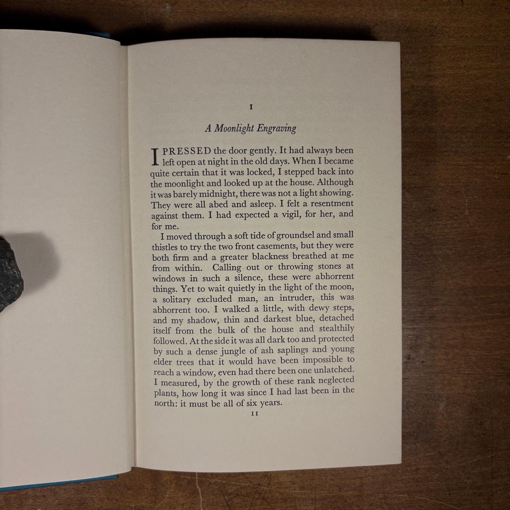First Printing - The Italian Girl / Iris Murdoch (1964) Vintage Hardcover Book