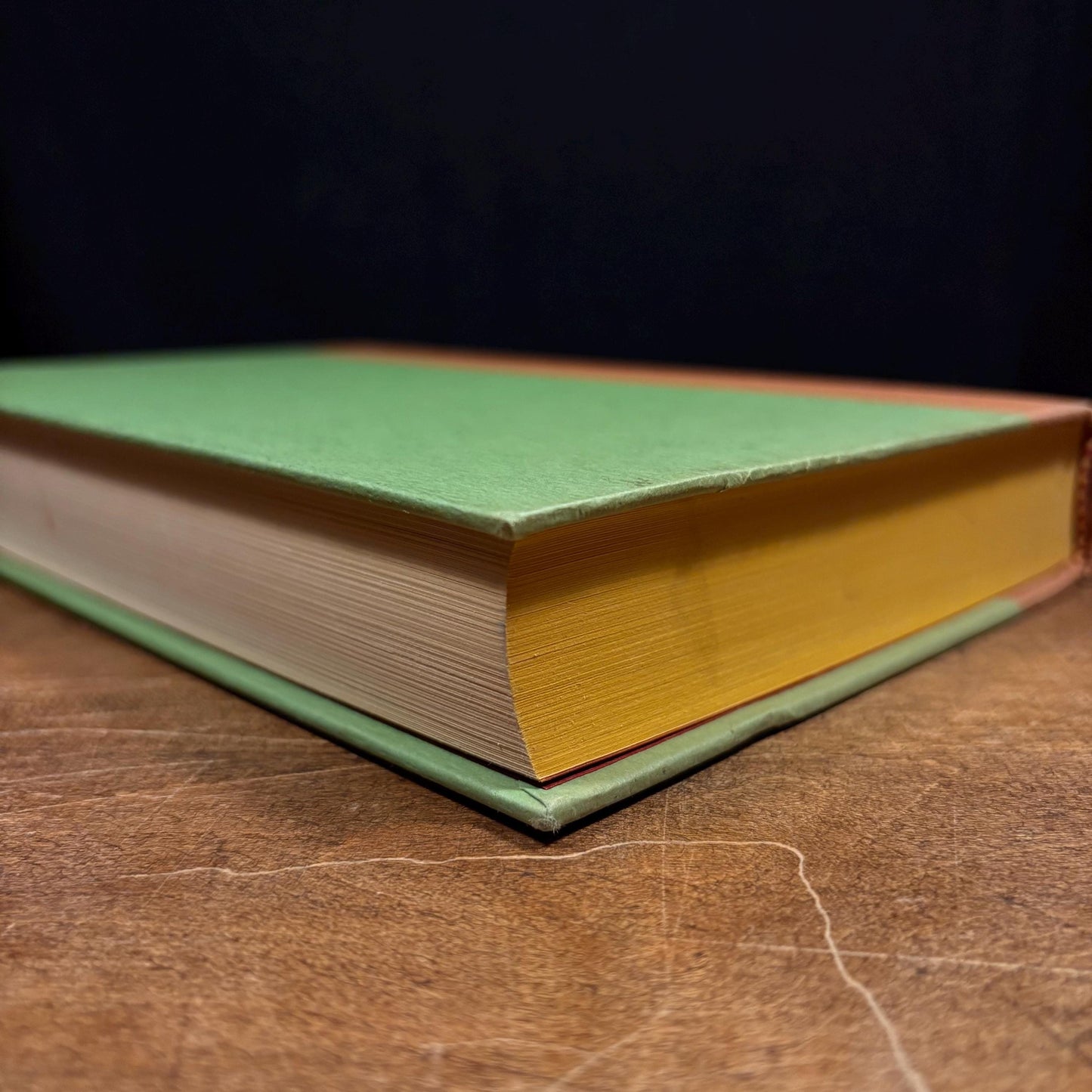 First American Printing - The Sacred and Profane Love Machine / Iris Murdoch (1974) Vintage Hardcover Book