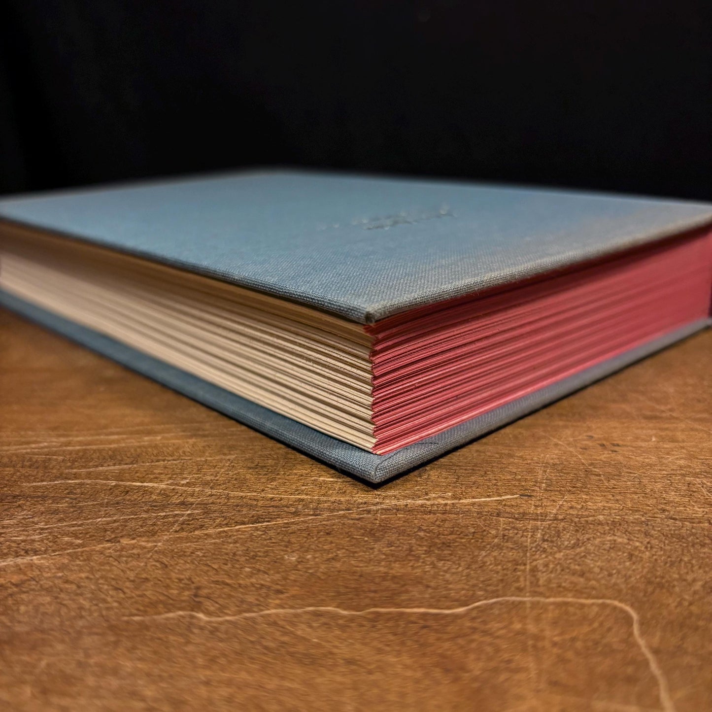 First Printing - Marry Me: A Romance / John Updike (1976) Vintage Hardcover Book