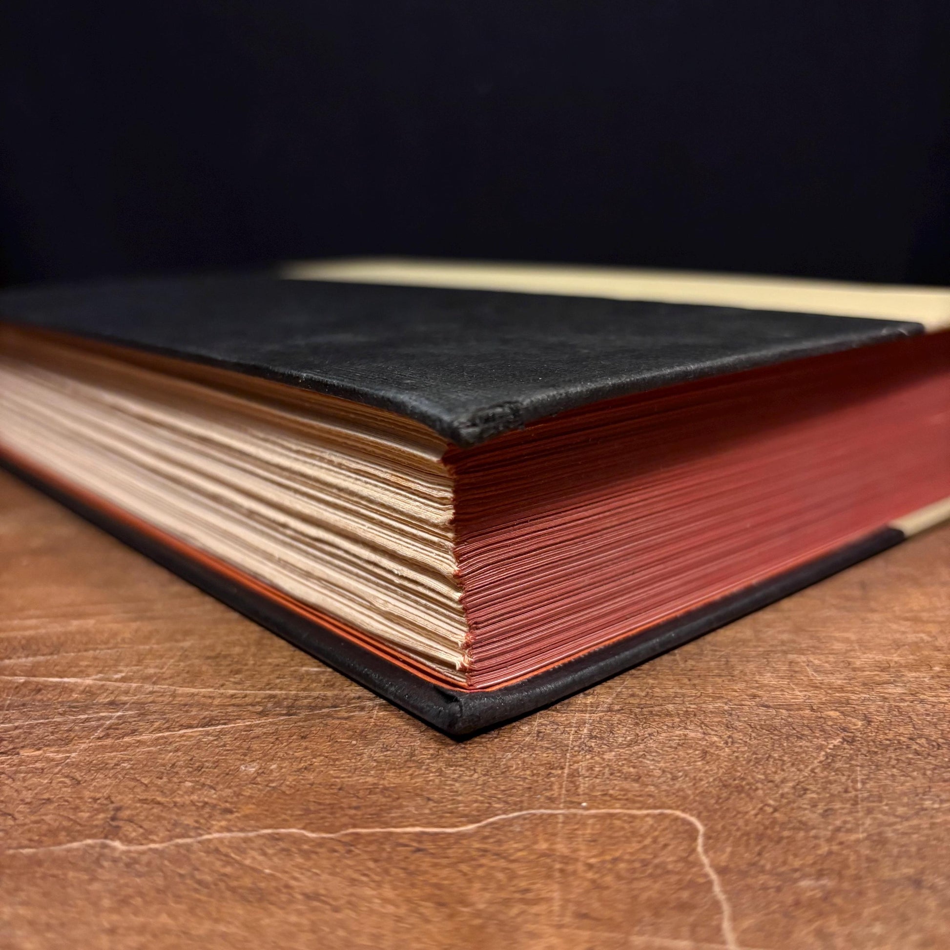 First Printing - Kinds of Love: A Novel / May Sarton (1970) Vintage Hardcover Book