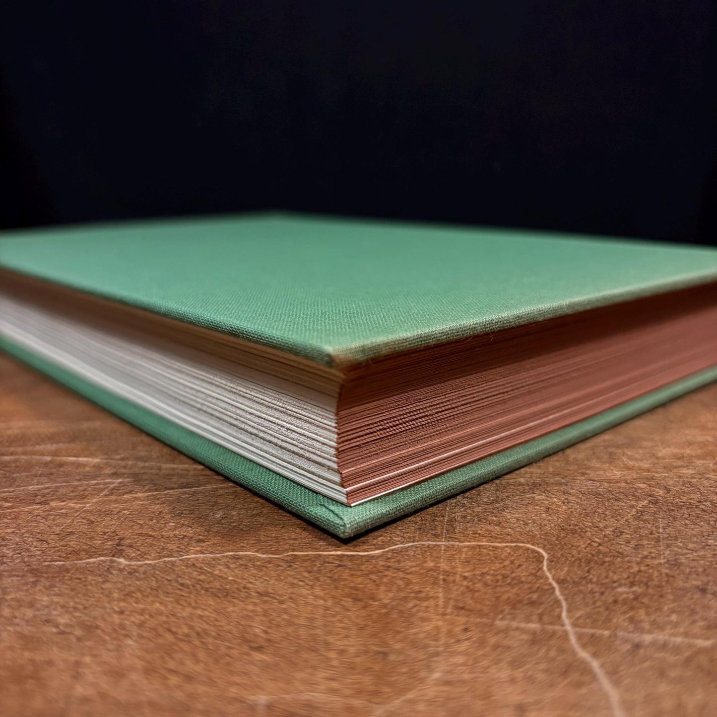 First Printing - Old Love / Isaac Bashevis Singer (1979) Vintage Hardcover Book