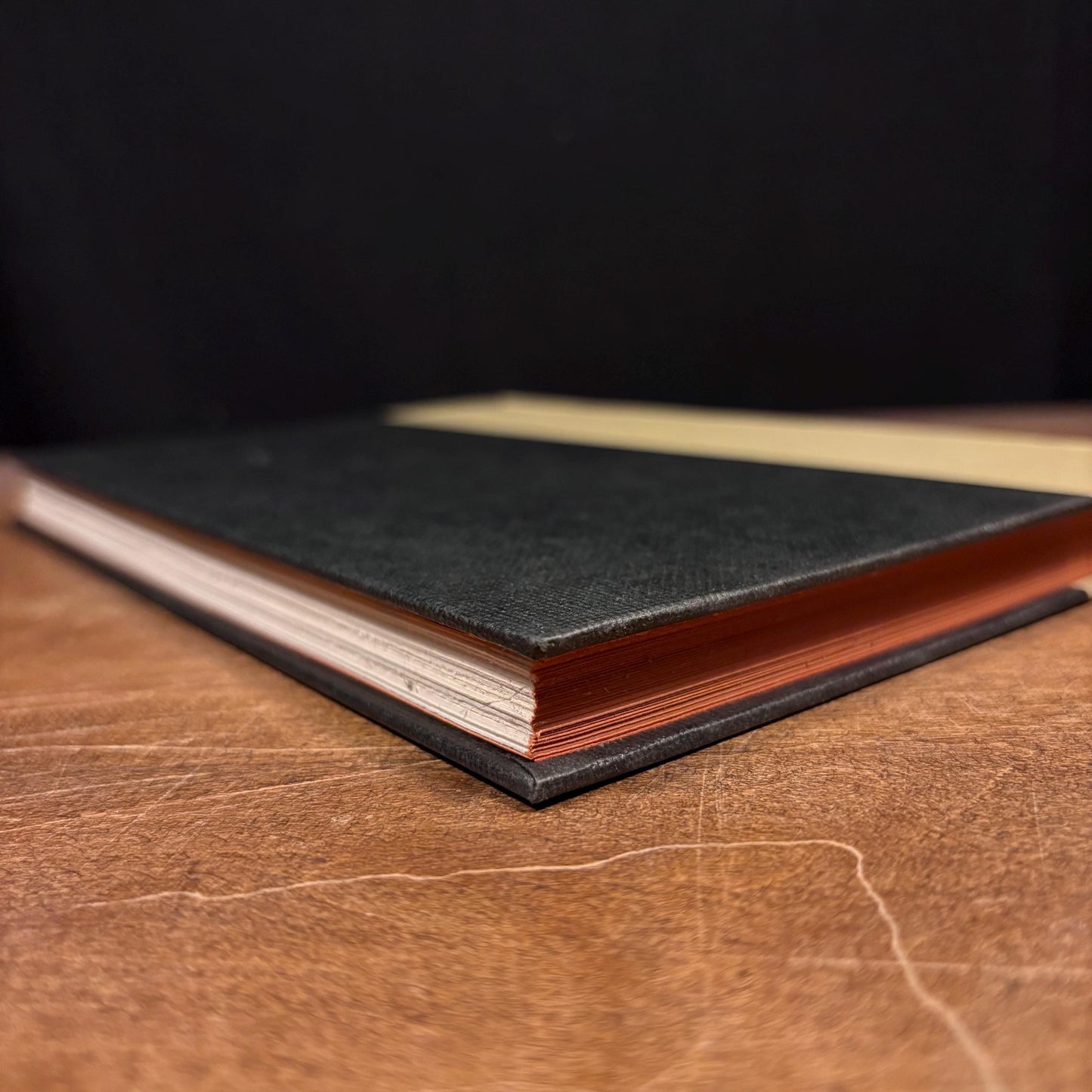 First Printing - Joanna and Ulysses: A Tale / May Sarton (1963) Vintage Hardcover Book