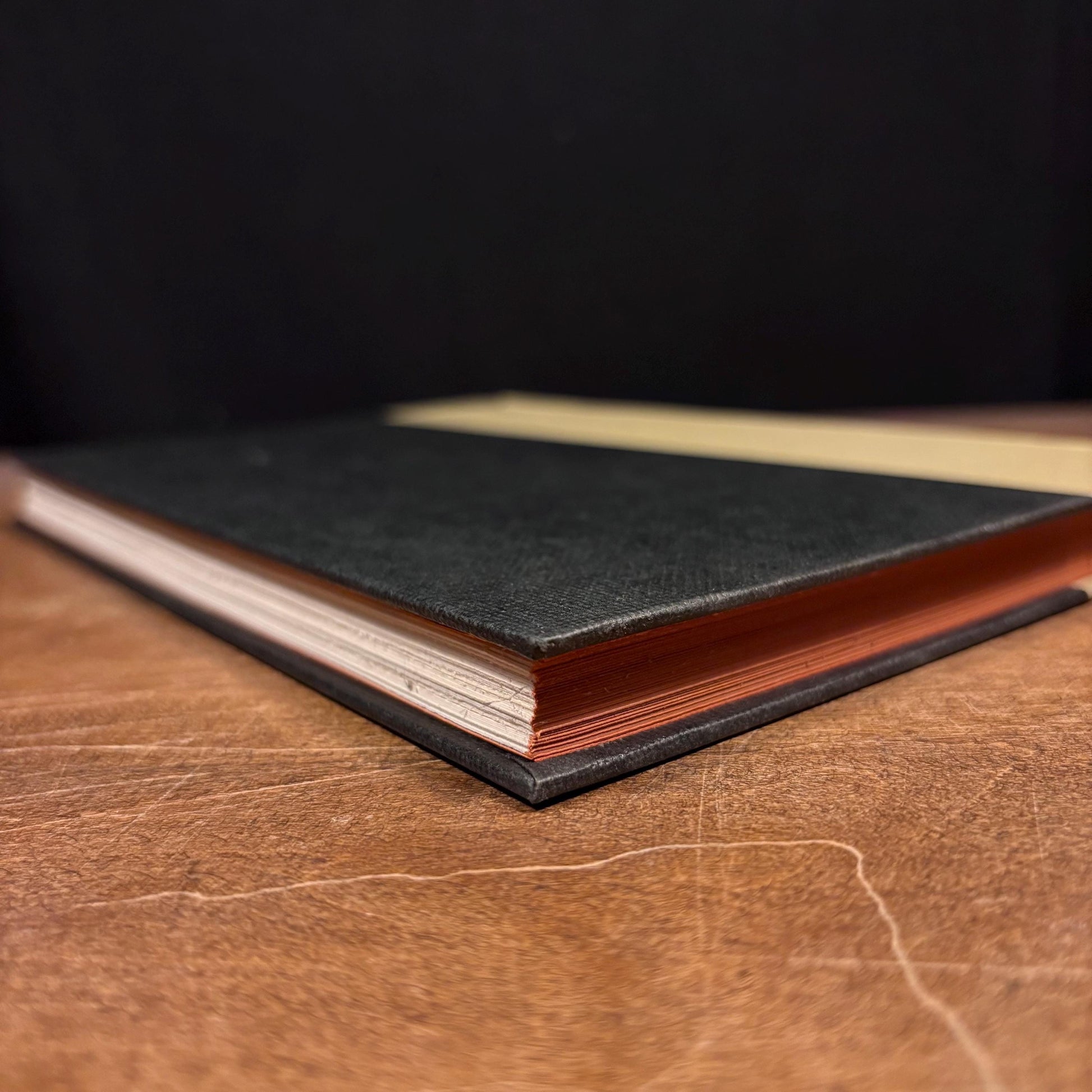 First Printing - Joanna and Ulysses: A Tale / May Sarton (1963) Vintage Hardcover Book