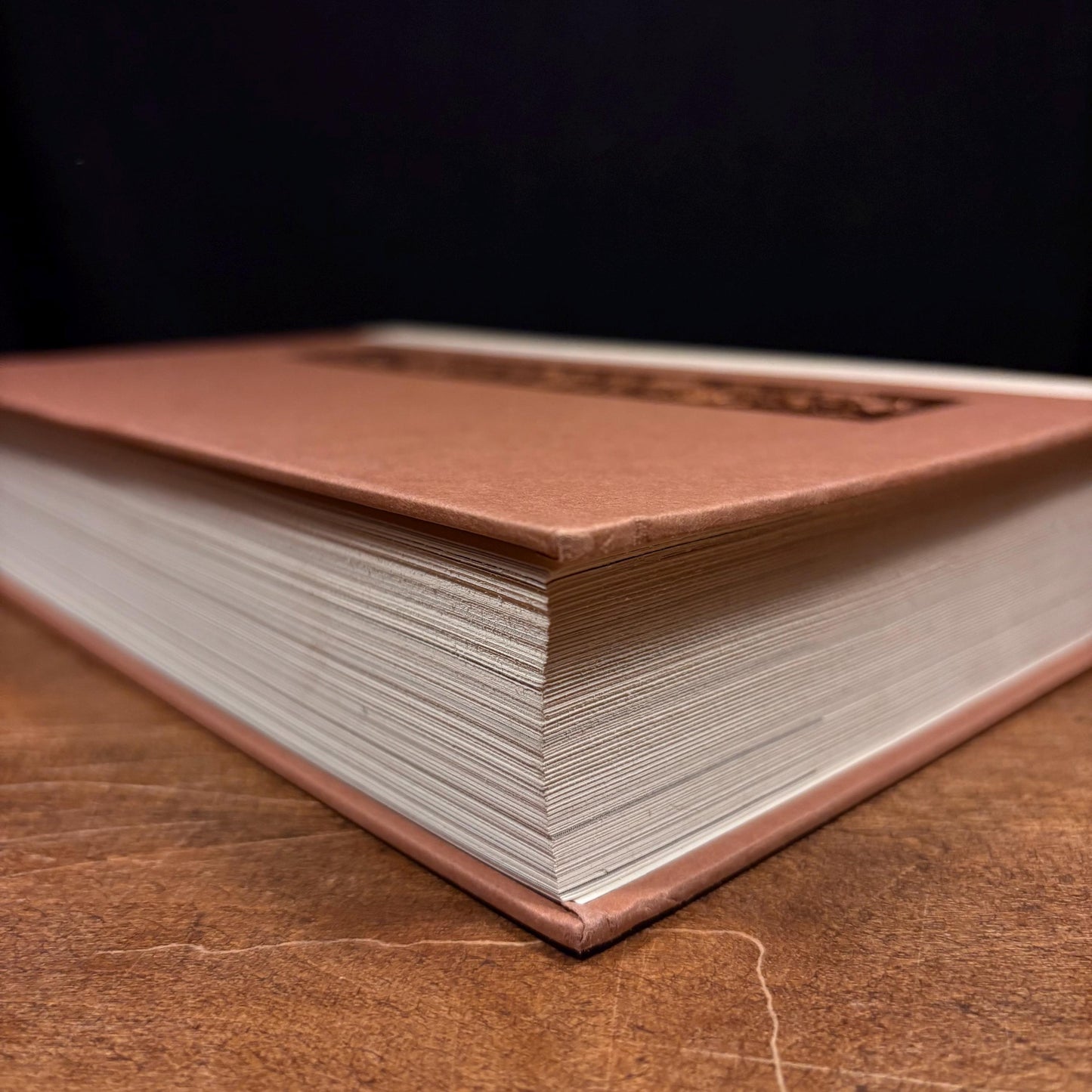 First American Printing - The Name of the Rose / Umberto Eco (1983) Vintage Hardcover Book