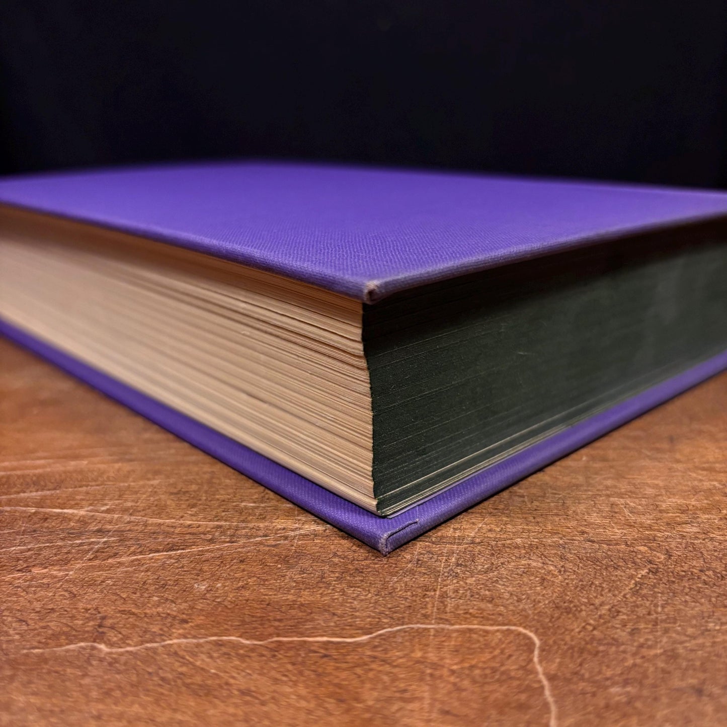 Early UK Printing - Julian / Gore Vidal (1964) Vintage Hardcover Book