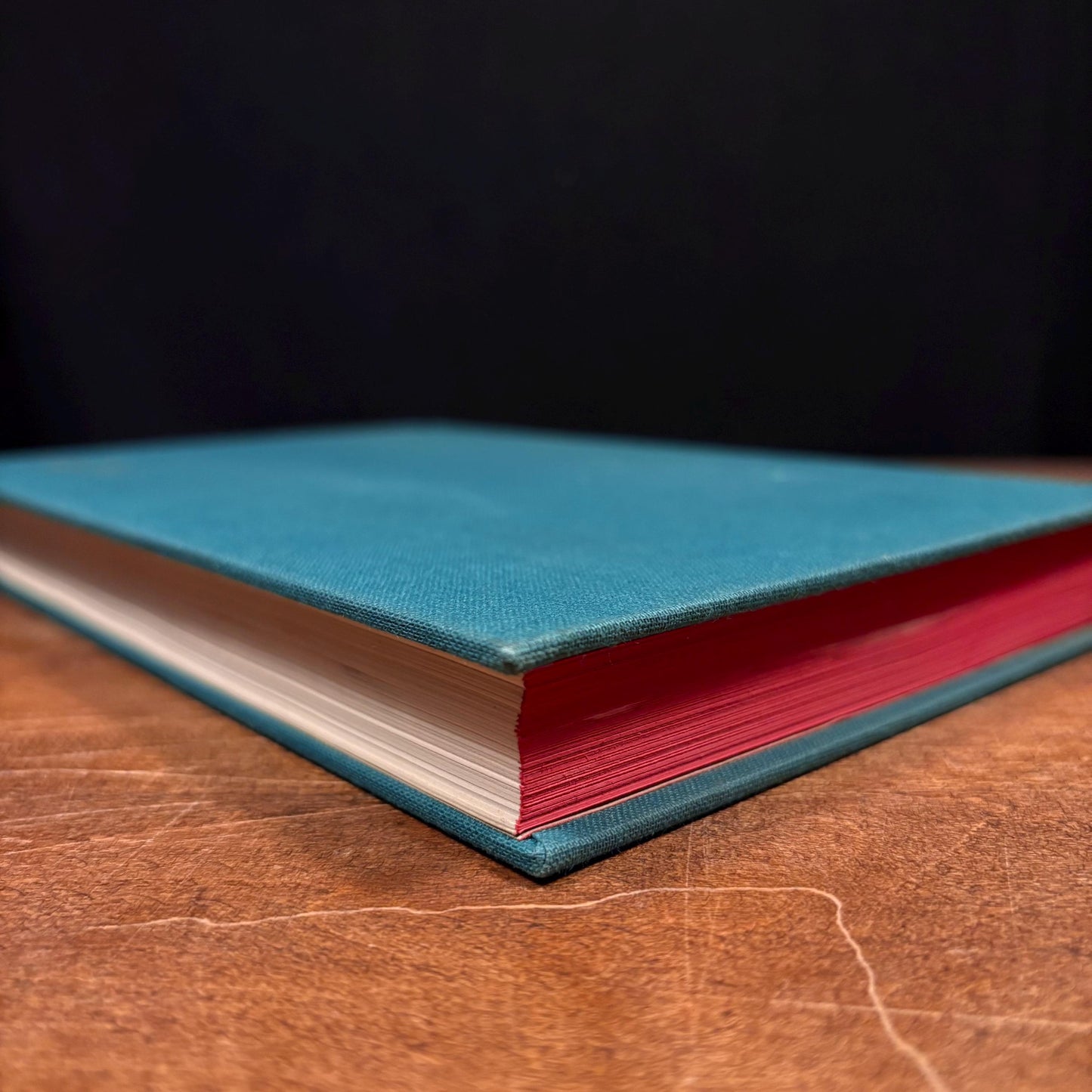 First Printing - Zuckerman Unbound / Philip Roth (1981) Vintage Hardcover Book