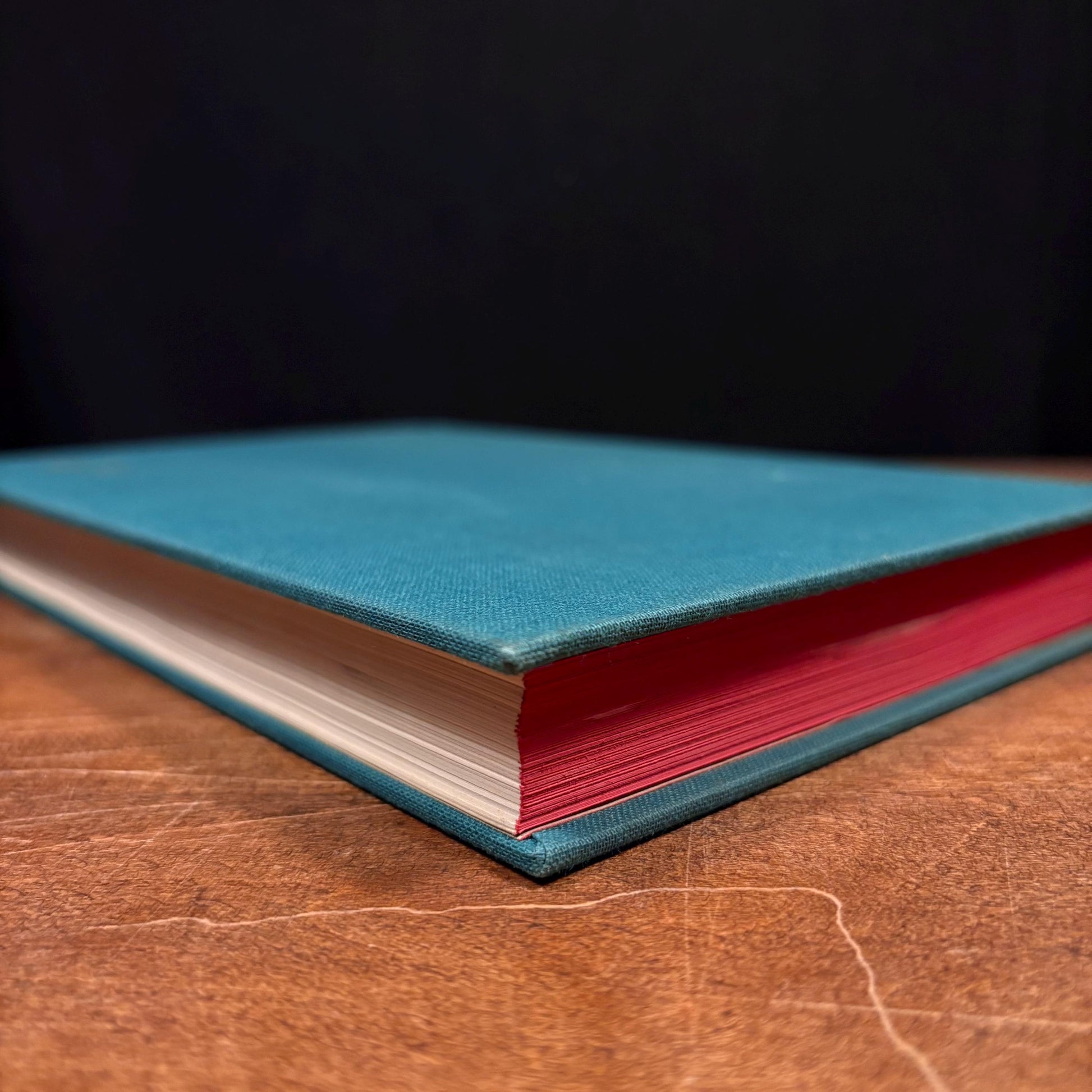 First Printing - Zuckerman Unbound / Philip Roth (1981) Vintage Hardcover Book