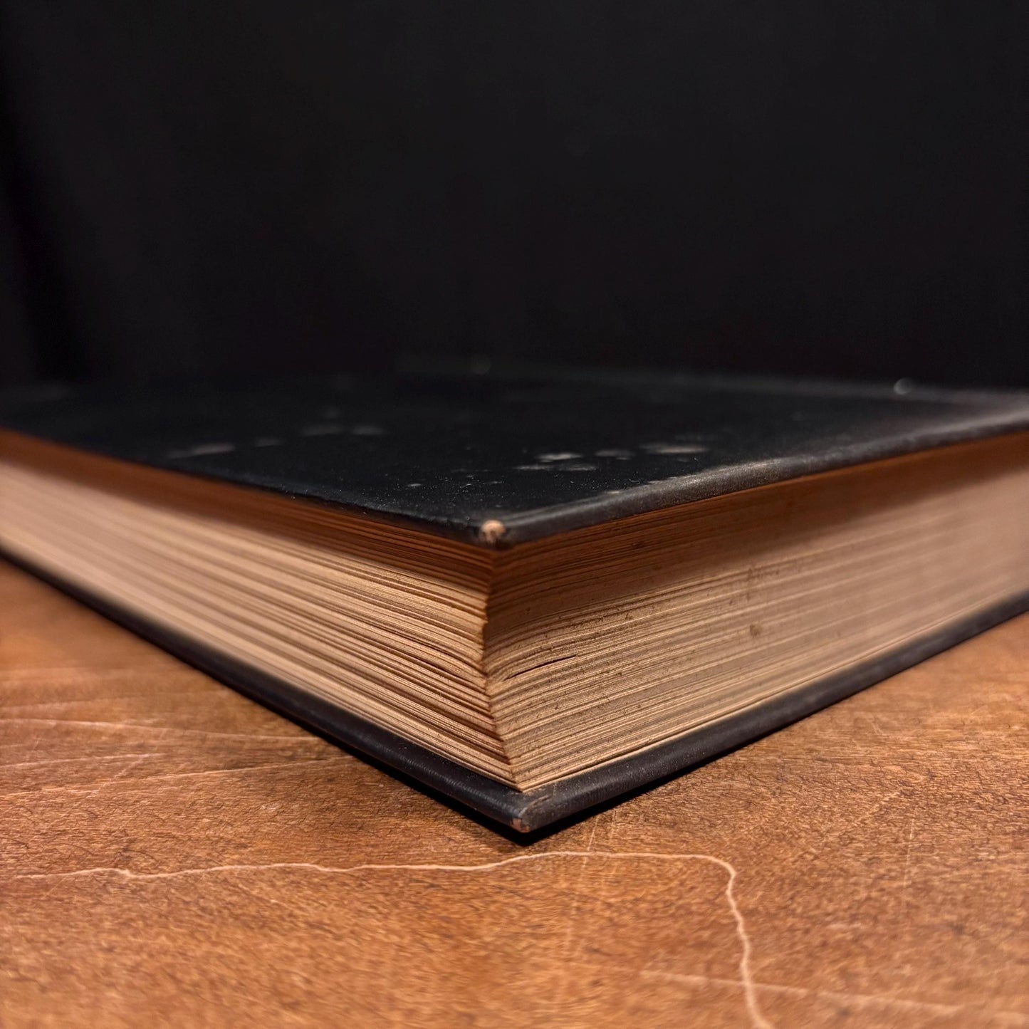 First Printing - Barbary Shore / Norman Mailer (1951) Vintage Hardcover Book