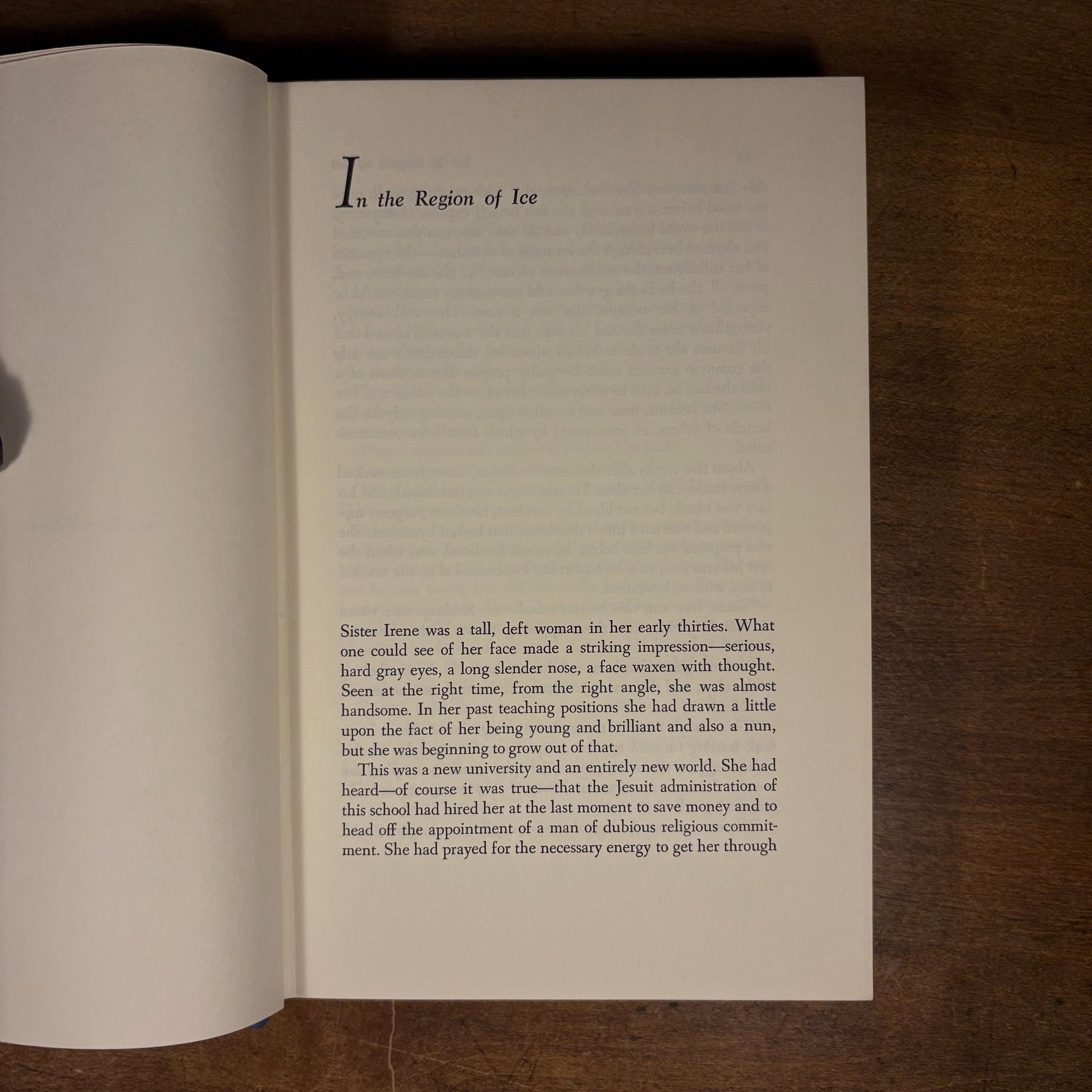 First Printing - The Wheel of Love and Other Stories / Joyce Carol Oates (1970) Vintage Hardcover Book