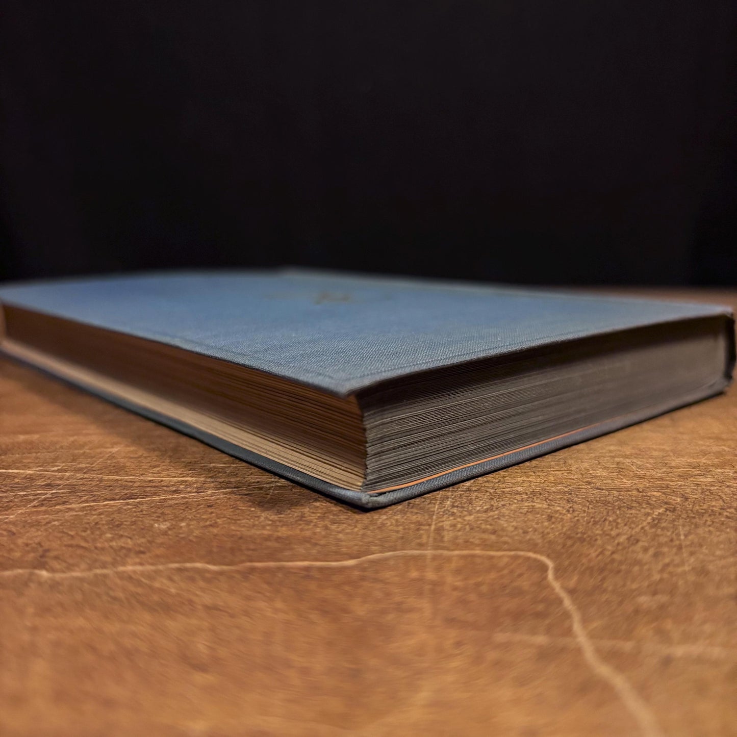 Modern Library - Poems / Algernon Charles Swinburne (1930) Vintage Hardcover Book