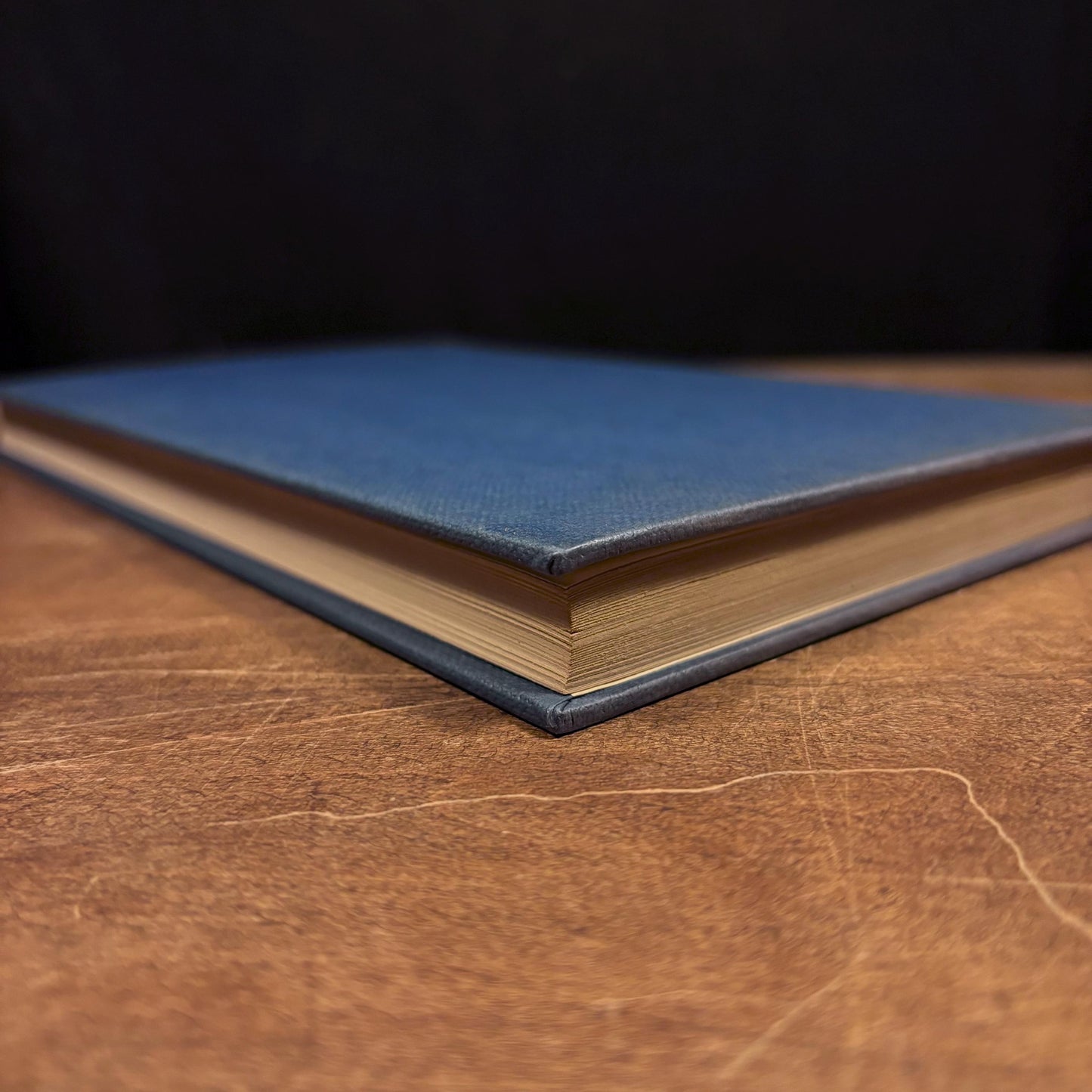 First Printing - Challenge to Affluence / Gunnar Myrdal (1963) Vintage Hardcover Book