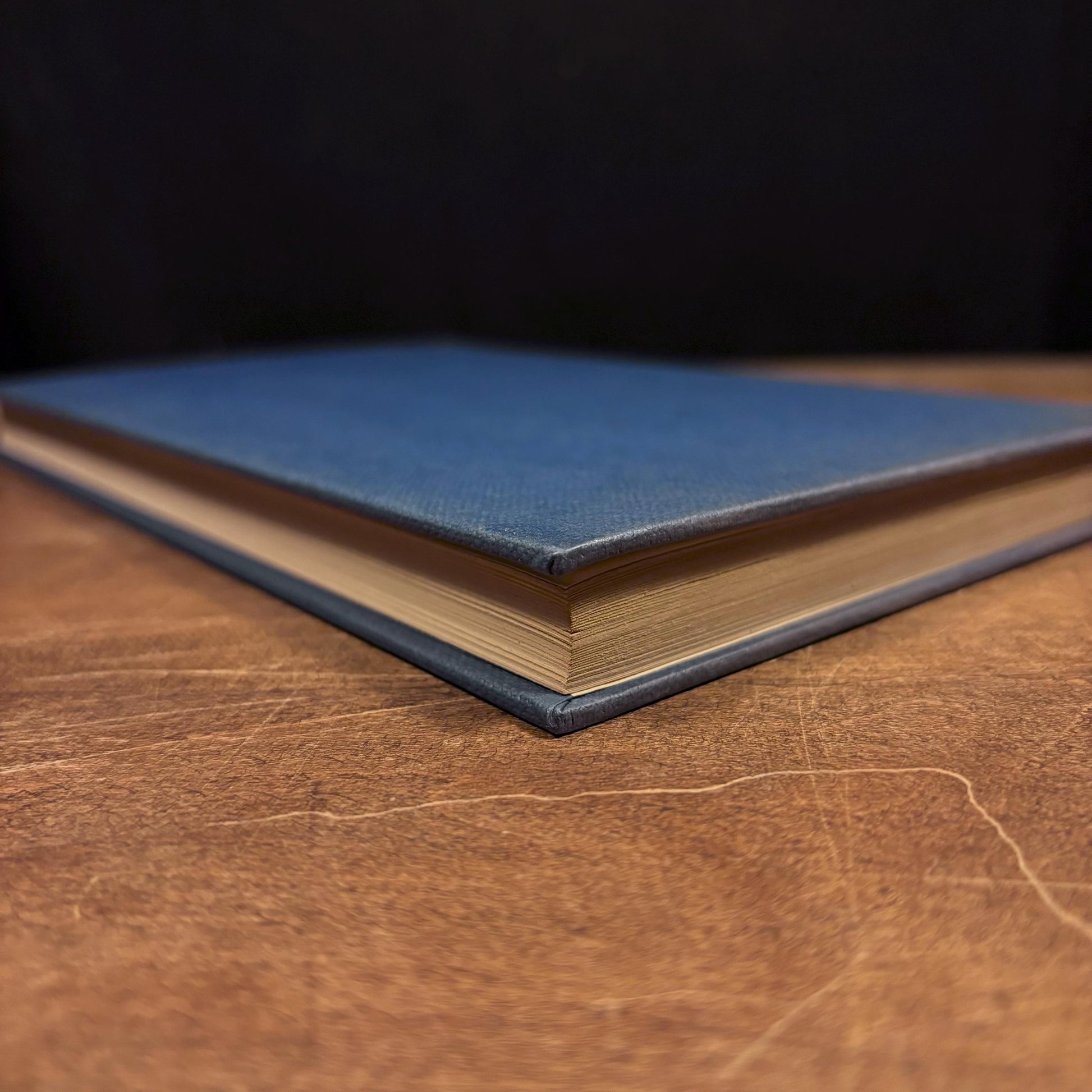 First Printing - Challenge to Affluence / Gunnar Myrdal (1963) Vintage Hardcover Book