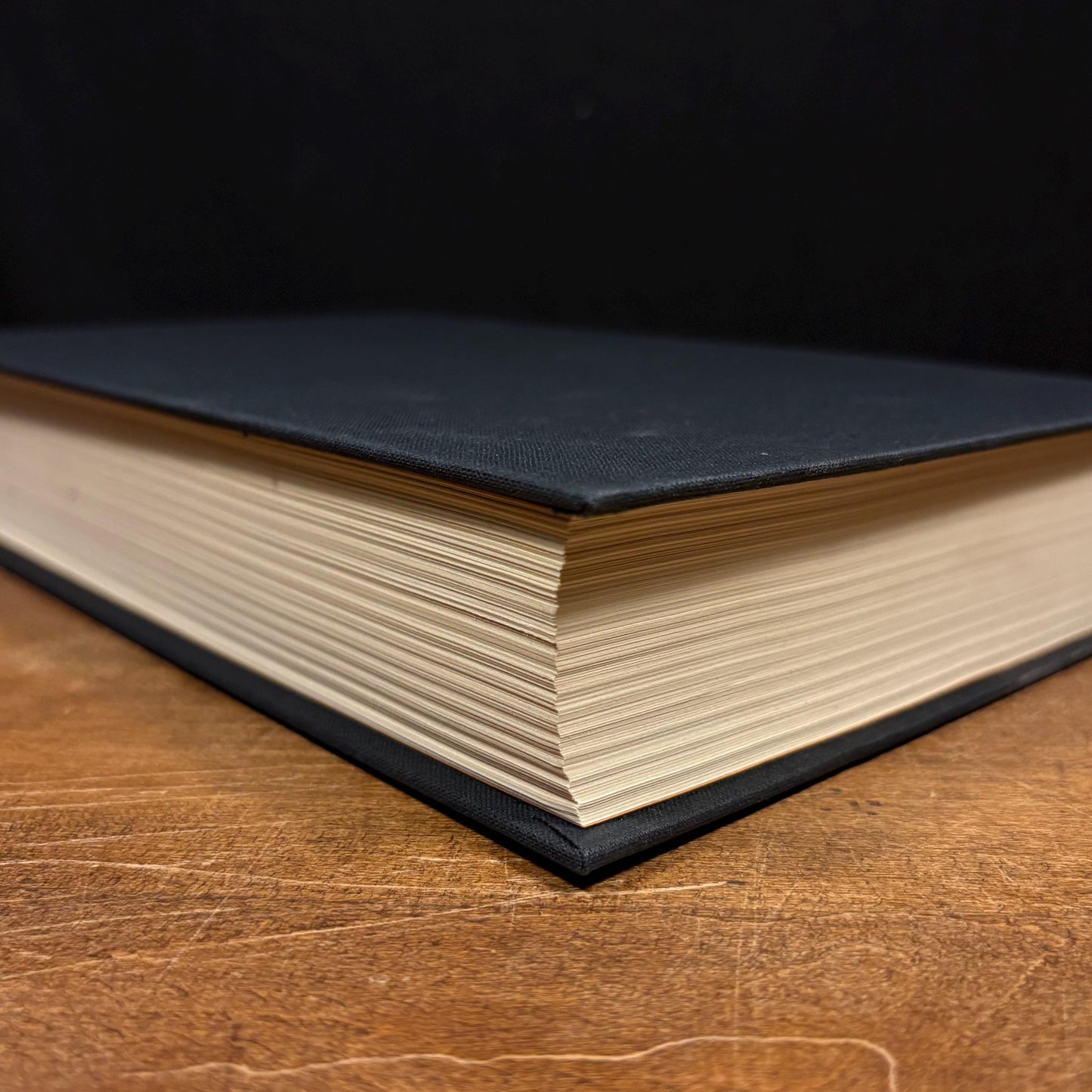 First Printing - Good as Gold / Joseph Heller (1979) Vintage Hardcover Book