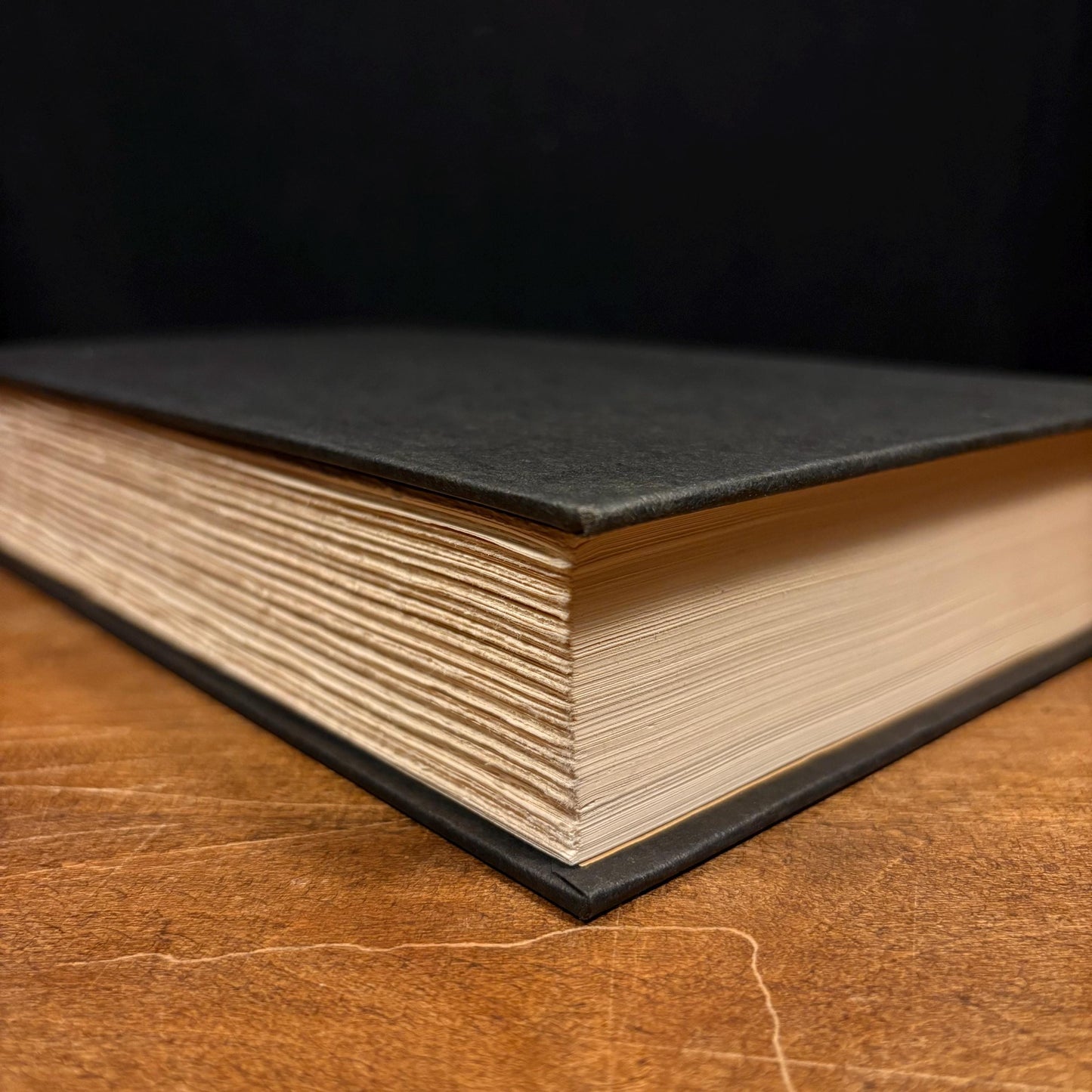 First Printing - The Poisonwood Bible: A Novel / Barbara Kingsolver (1998) Vintage Hardcover Book