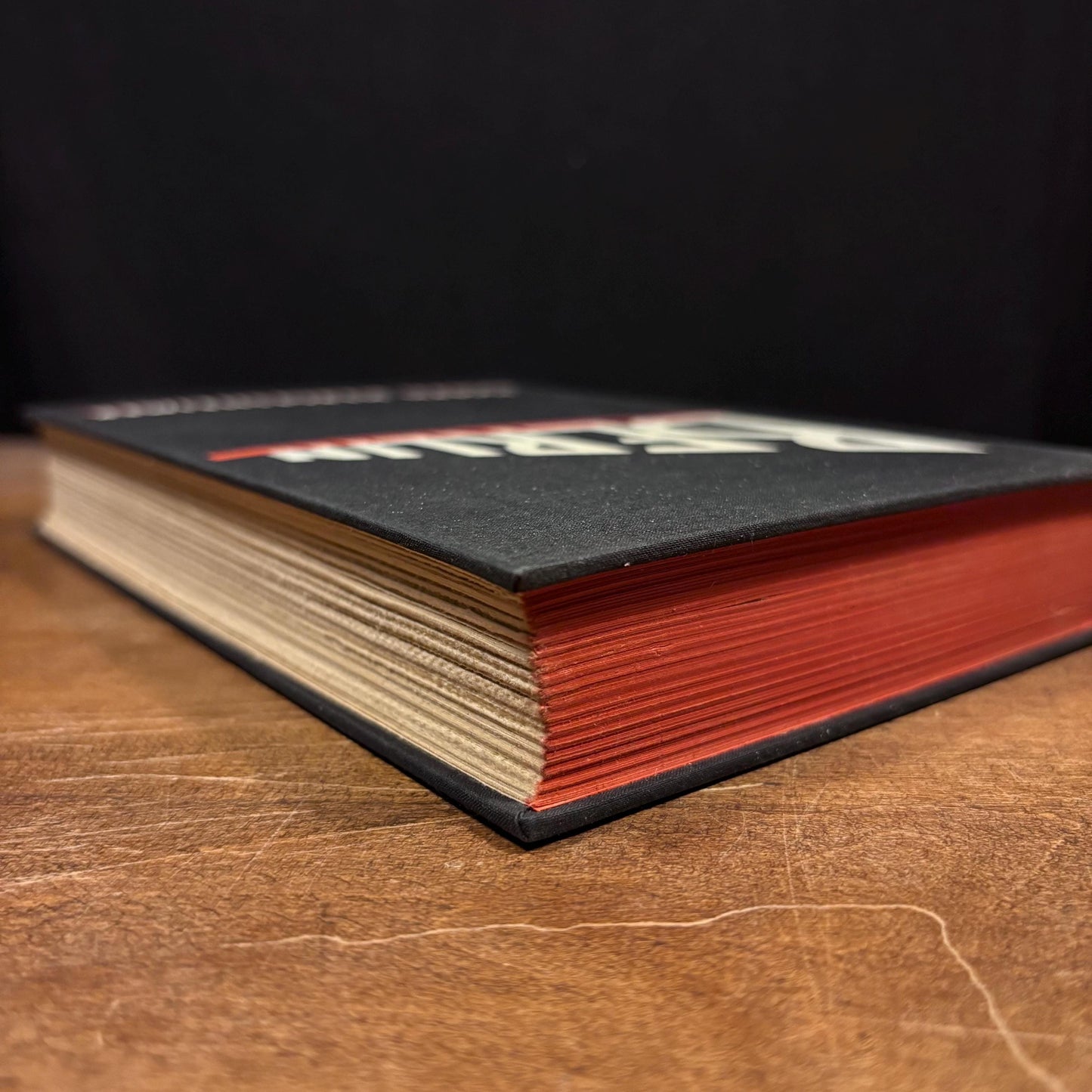 First Printing - Berlin / Joseph Hergesheimer (1932) Vintage Hardcover Book