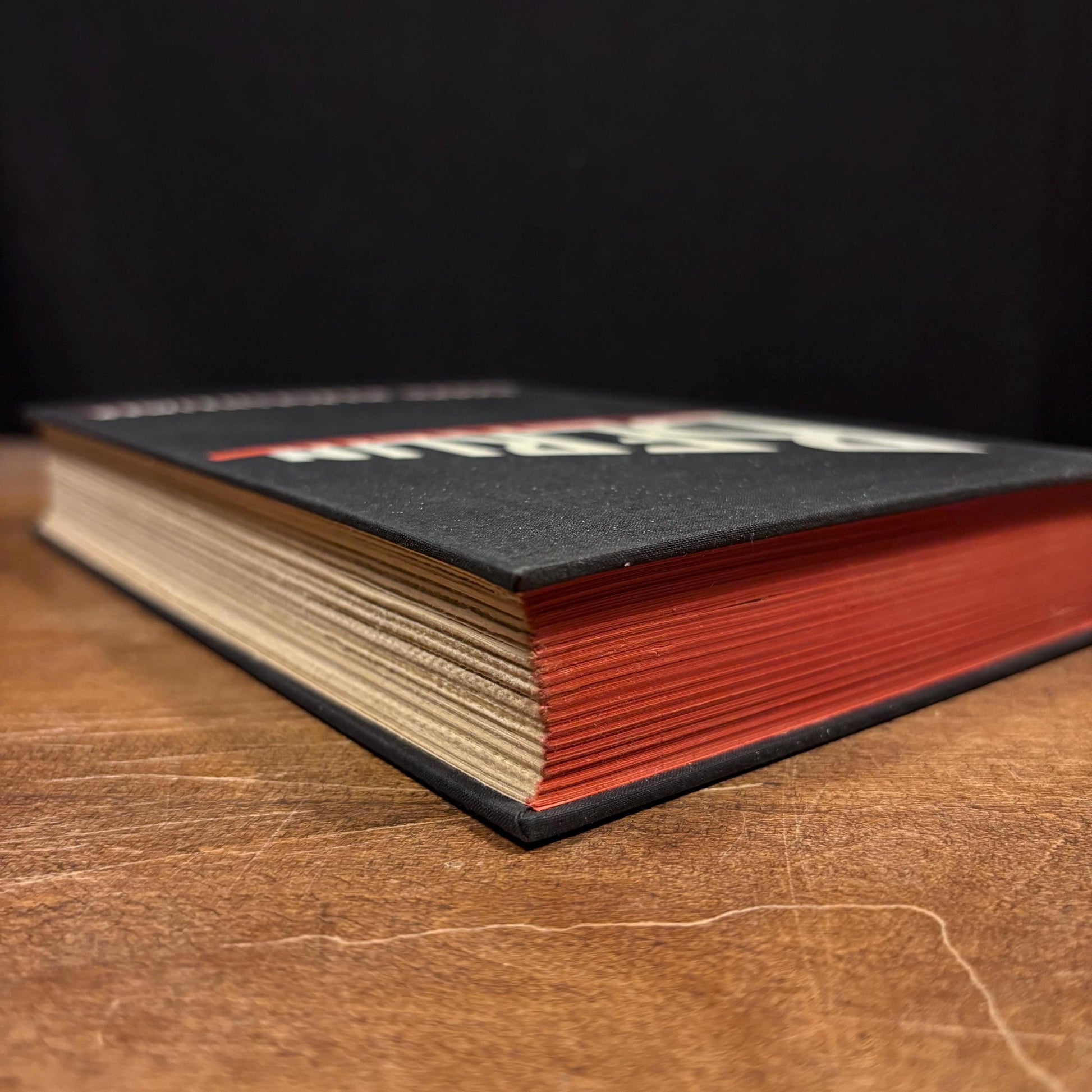 First Printing - Berlin / Joseph Hergesheimer (1932) Vintage Hardcover Book