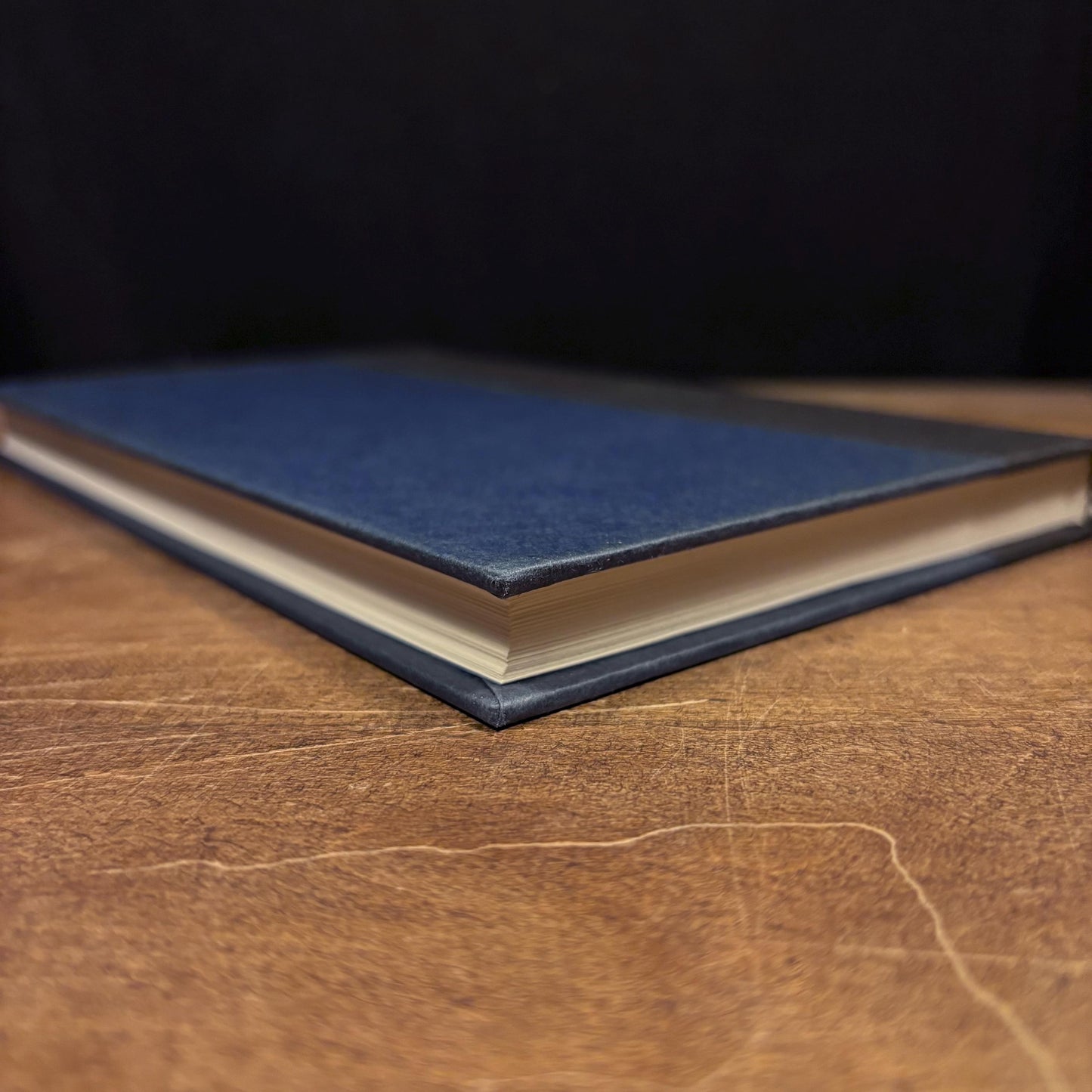 First Printing - Black Water / Joyce Carol Oates (1992) Vintage Hardcover Book