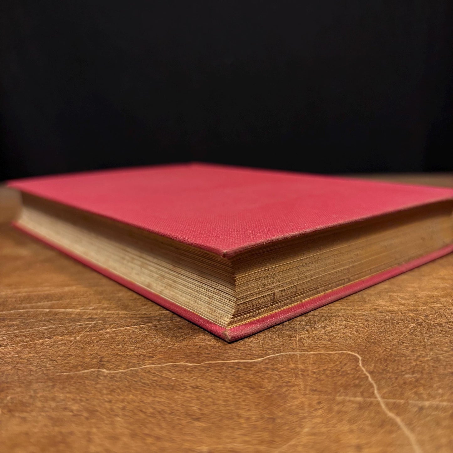 Everyman’s Library - A Serious Call to a Devout and Holy Life / William Law (1955) Vintage Hardcover Book