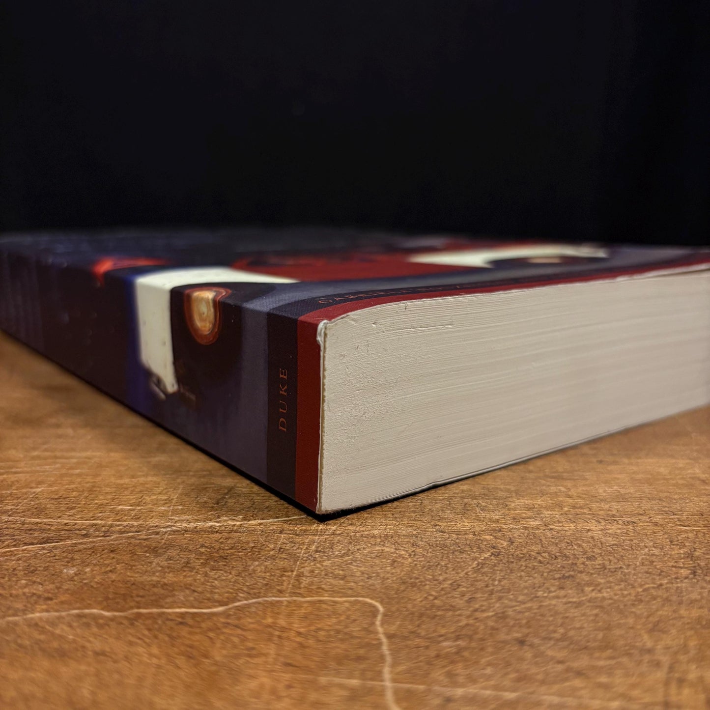 The Argentina Reader: History, Culture, Politics / Gabriela Nouzeilles and Graciela Montaldo (2002) Vintage Paperback Book