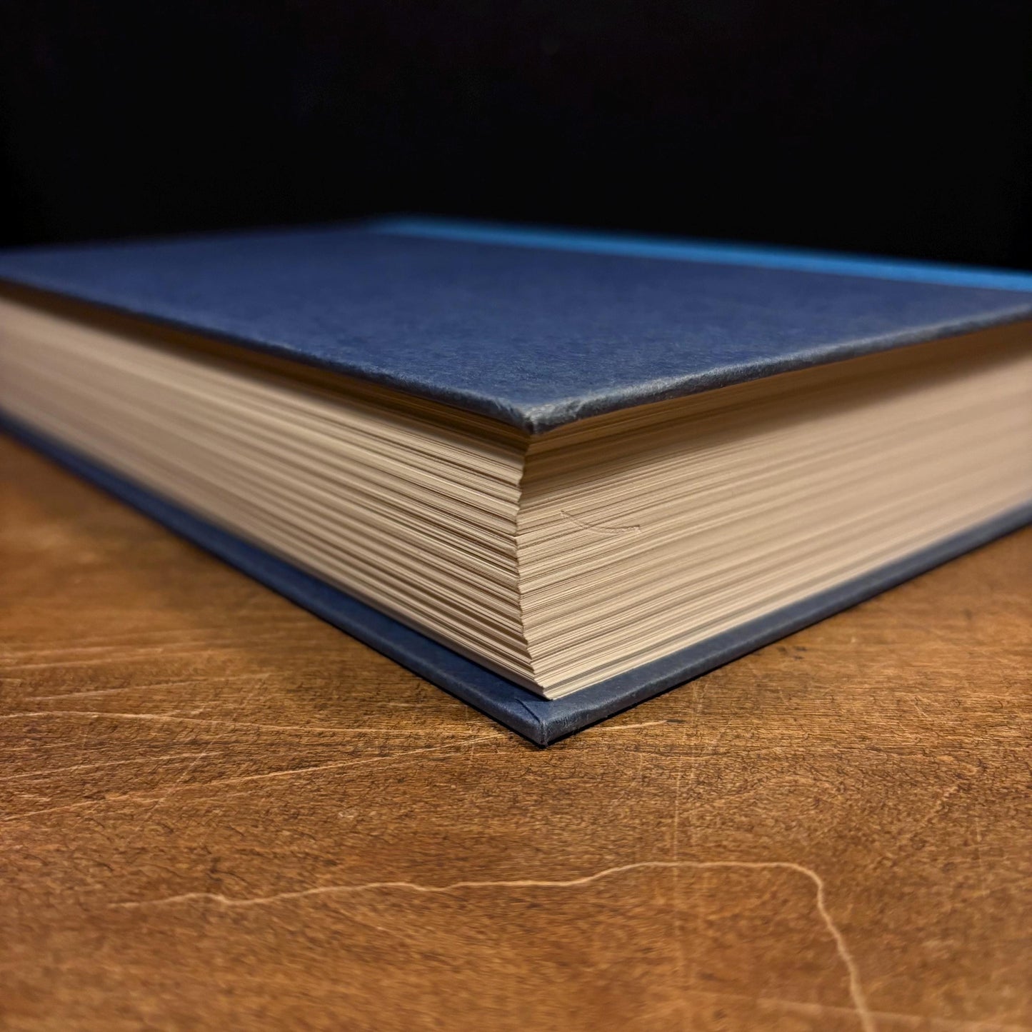 First US Printing - The Island of the Day Belore / Umberto Eco (1995) Vintage Hardcover Book