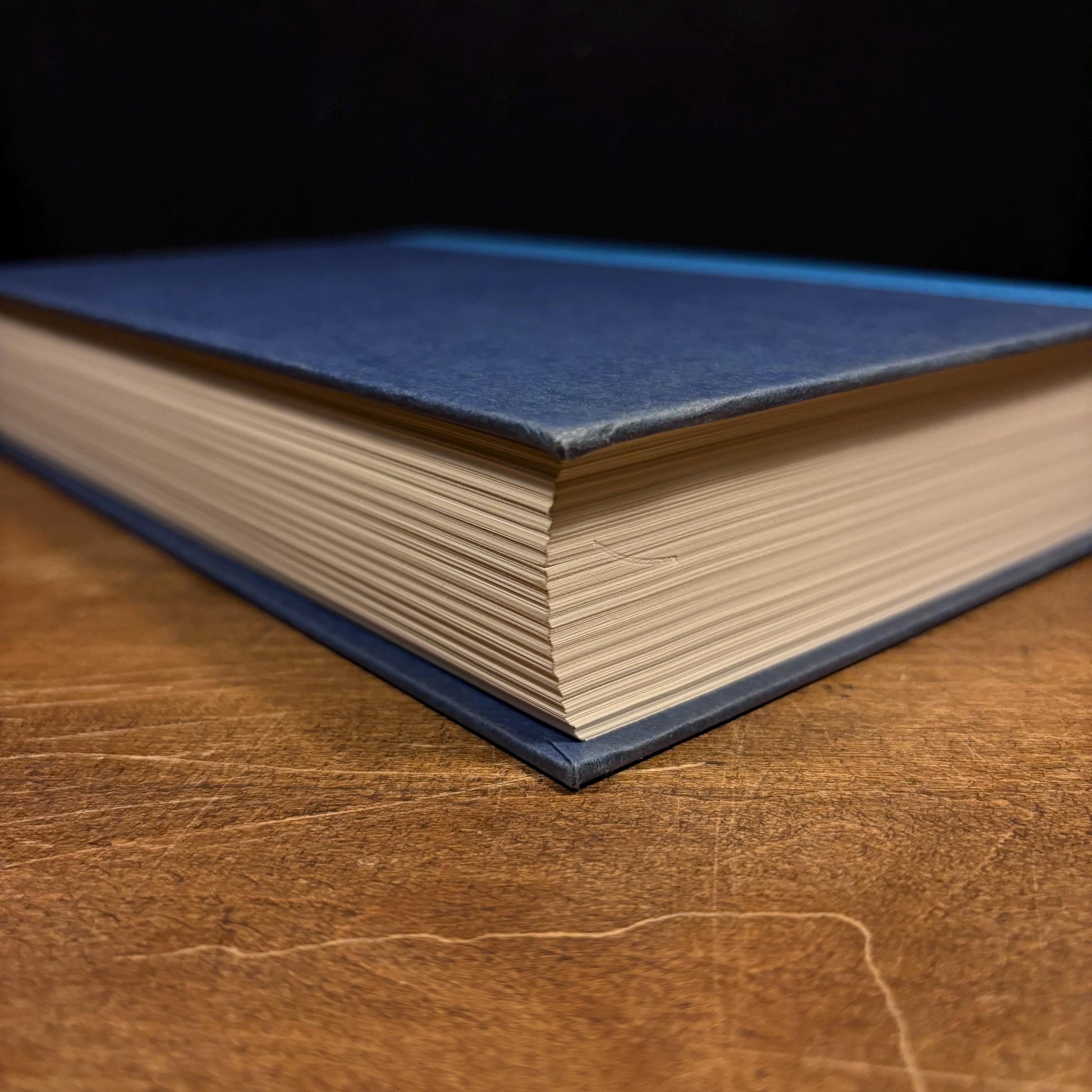 First US Printing - The Island of the Day Belore / Umberto Eco (1995) Vintage Hardcover Book