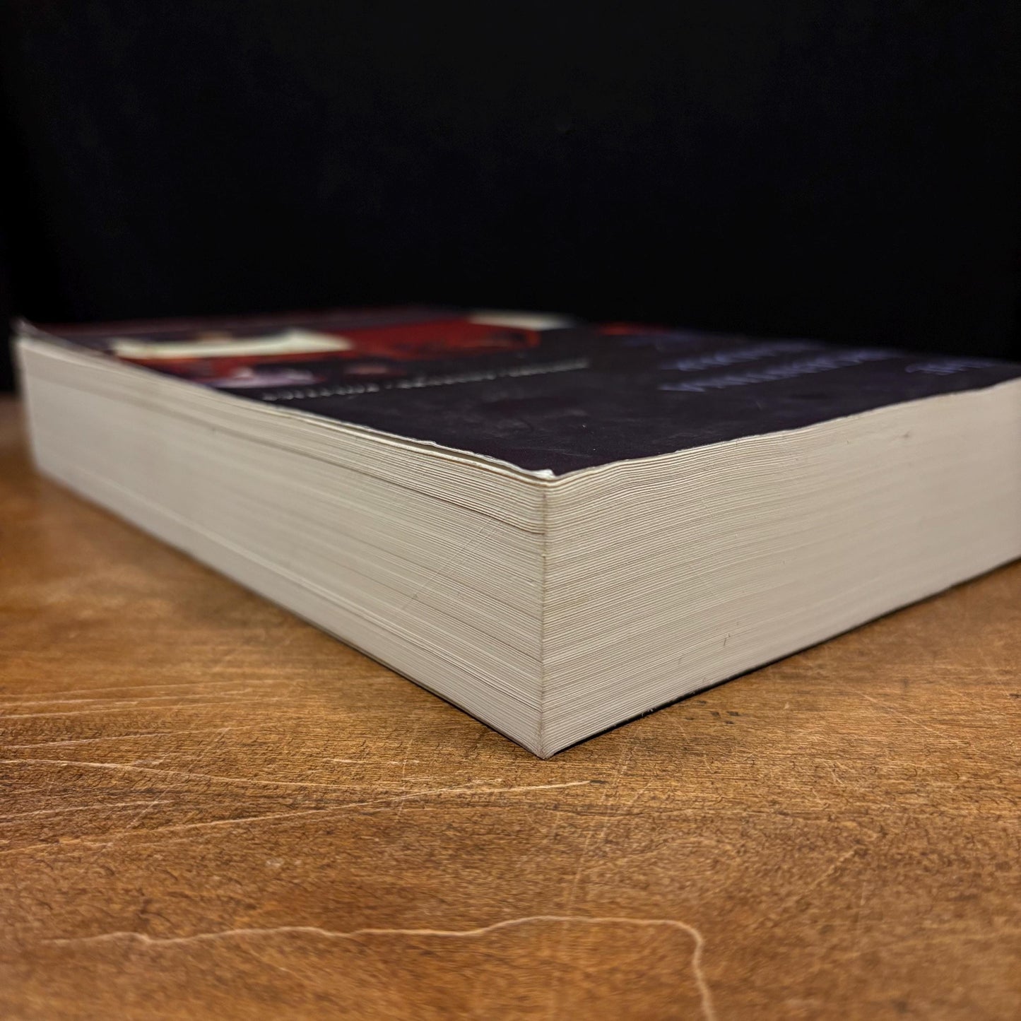 The Argentina Reader: History, Culture, Politics / Gabriela Nouzeilles and Graciela Montaldo (2002) Vintage Paperback Book