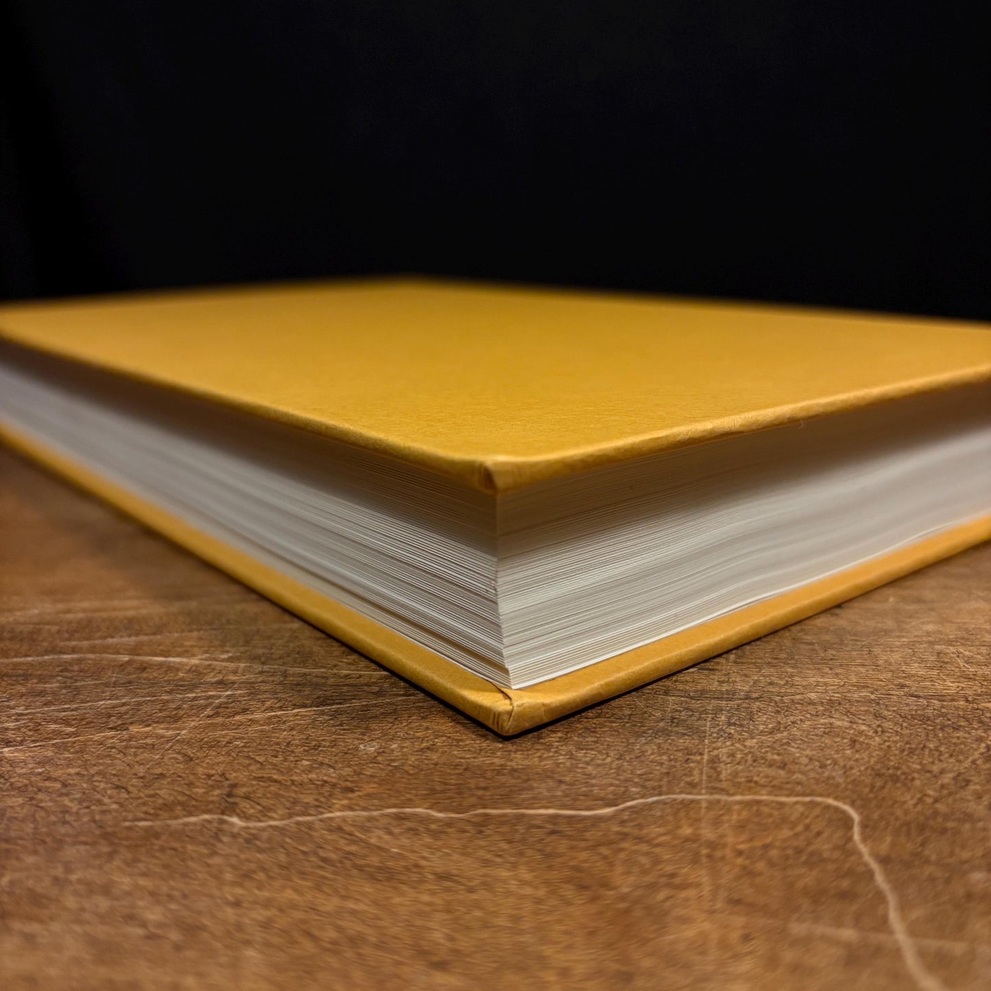 First Printing - Ancestral Shadows: An Anthology of Ghostly Tales / Russell Kirk (2004) Vintage Hardcover Book