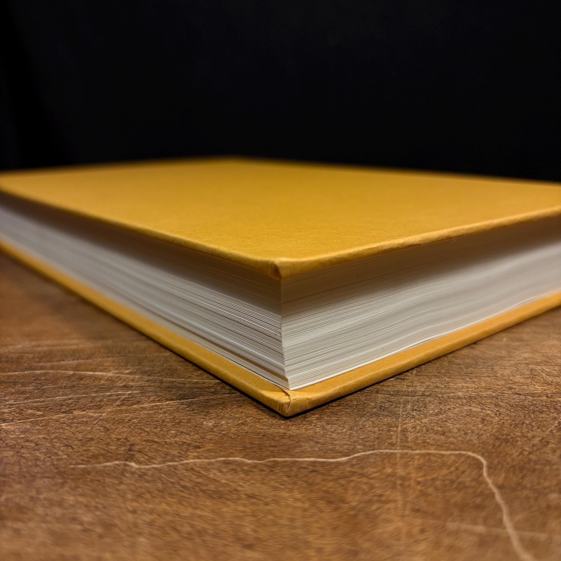 First Printing - Ancestral Shadows: An Anthology of Ghostly Tales / Russell Kirk (2004) Vintage Hardcover Book