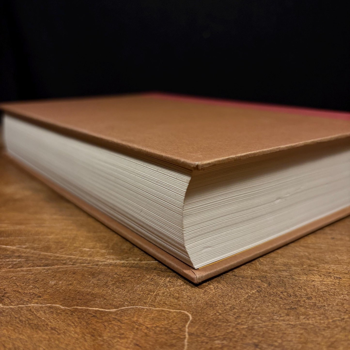 First US Printing - Palace Walk / Naguib Mahfouz (1990) Vintage Hardcover Book