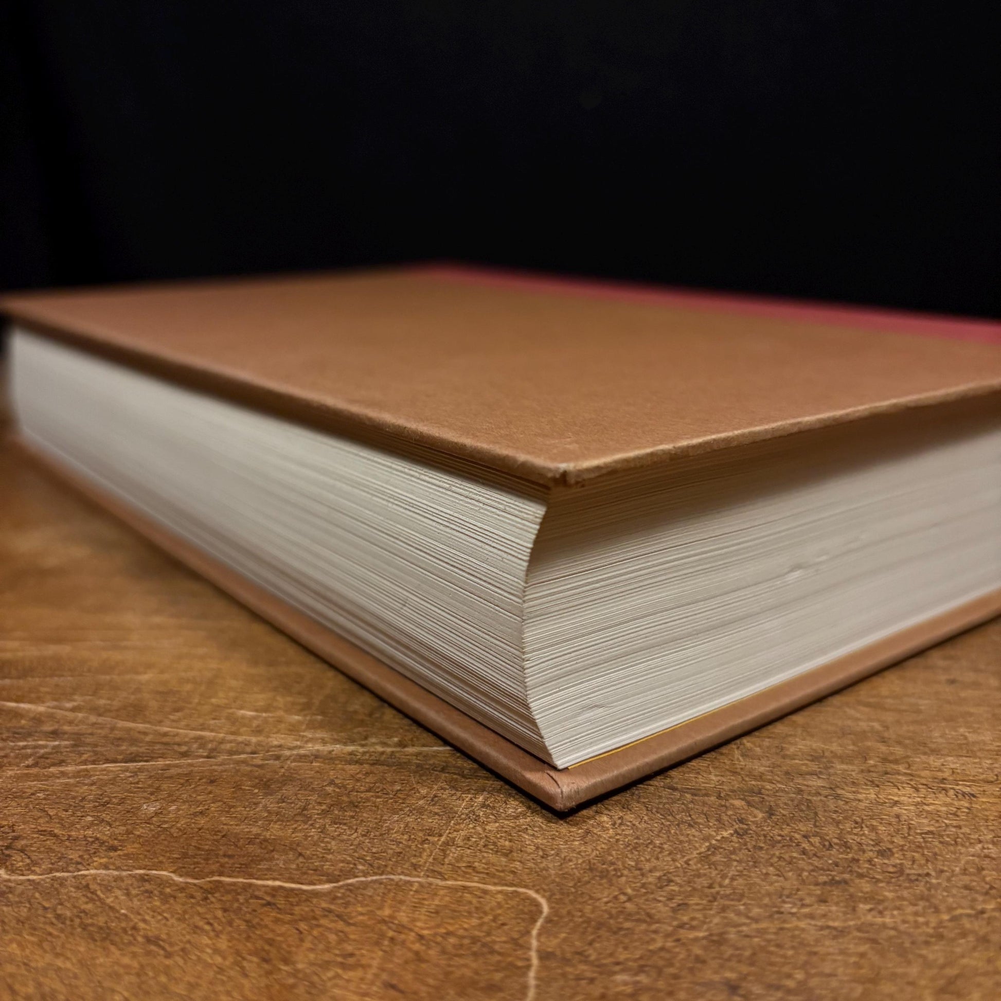 First US Printing - Palace Walk / Naguib Mahfouz (1990) Vintage Hardcover Book