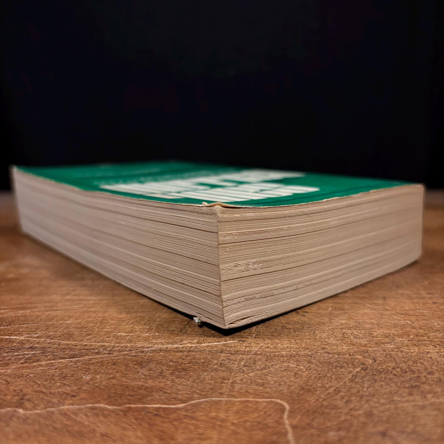 First Printing - The Portable Saul Bellow featuring Henderson the Rain King (1974) Vintage Book