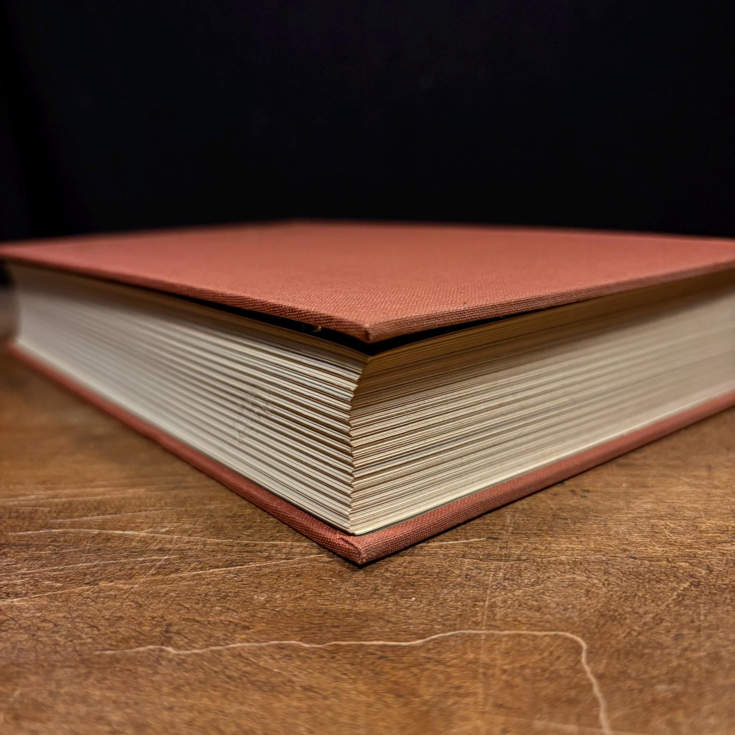 First Printing - A History of the Vikings by Gwyn Jones (1968) Vintage Hardcover Book