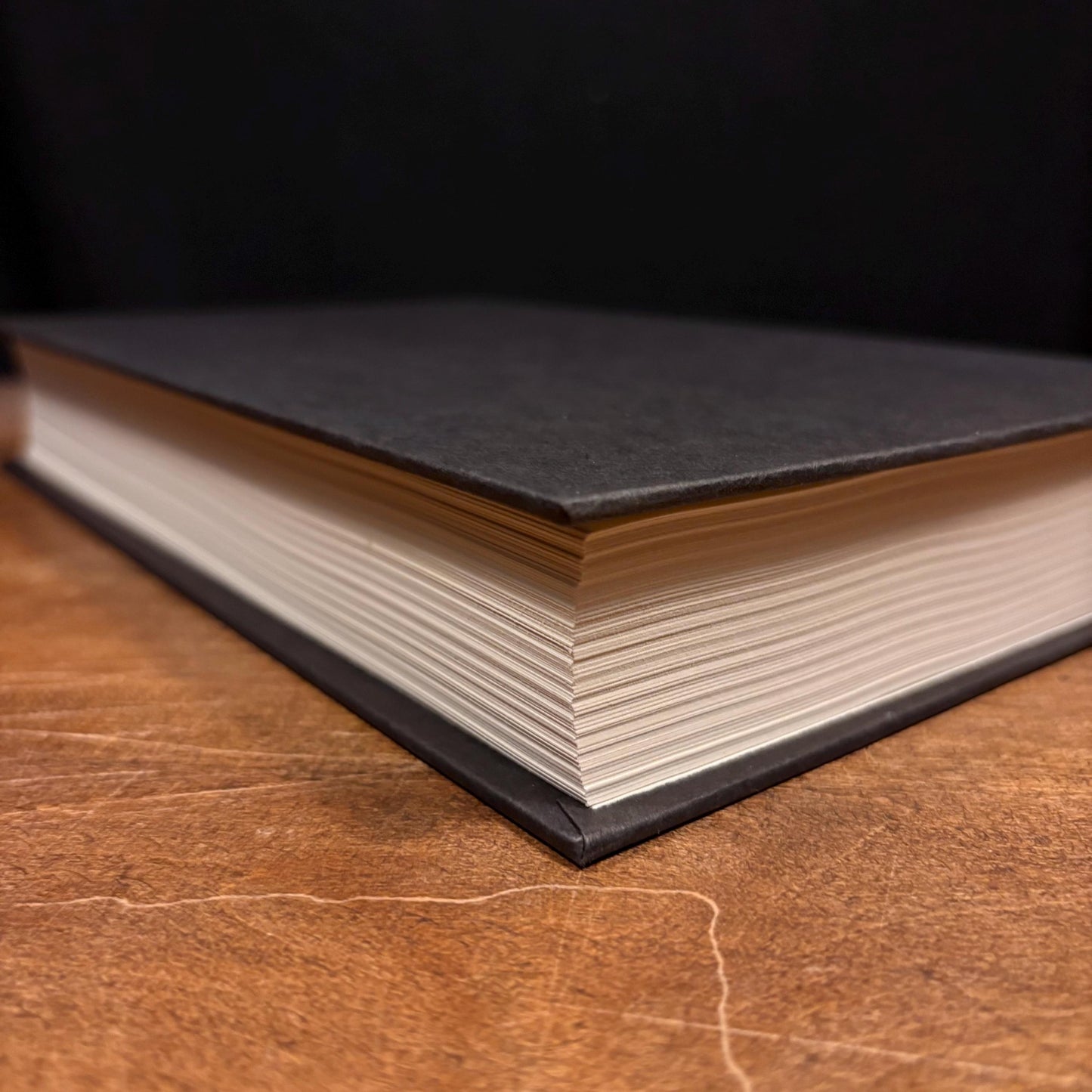 First Printing - The Encyclopedia of Celtic Wisdom: A Celtic Shaman’s Sourcebook / Caitlín and John Matthews (1994) Vintage Hardcover Book