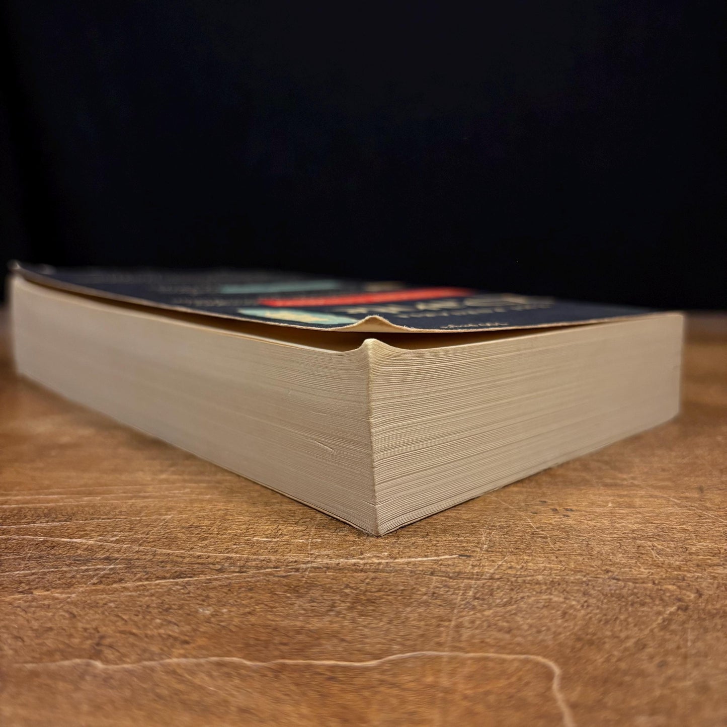 The Portable Dante featuring the Divine Comedy (1964) Vintage Paperback Book