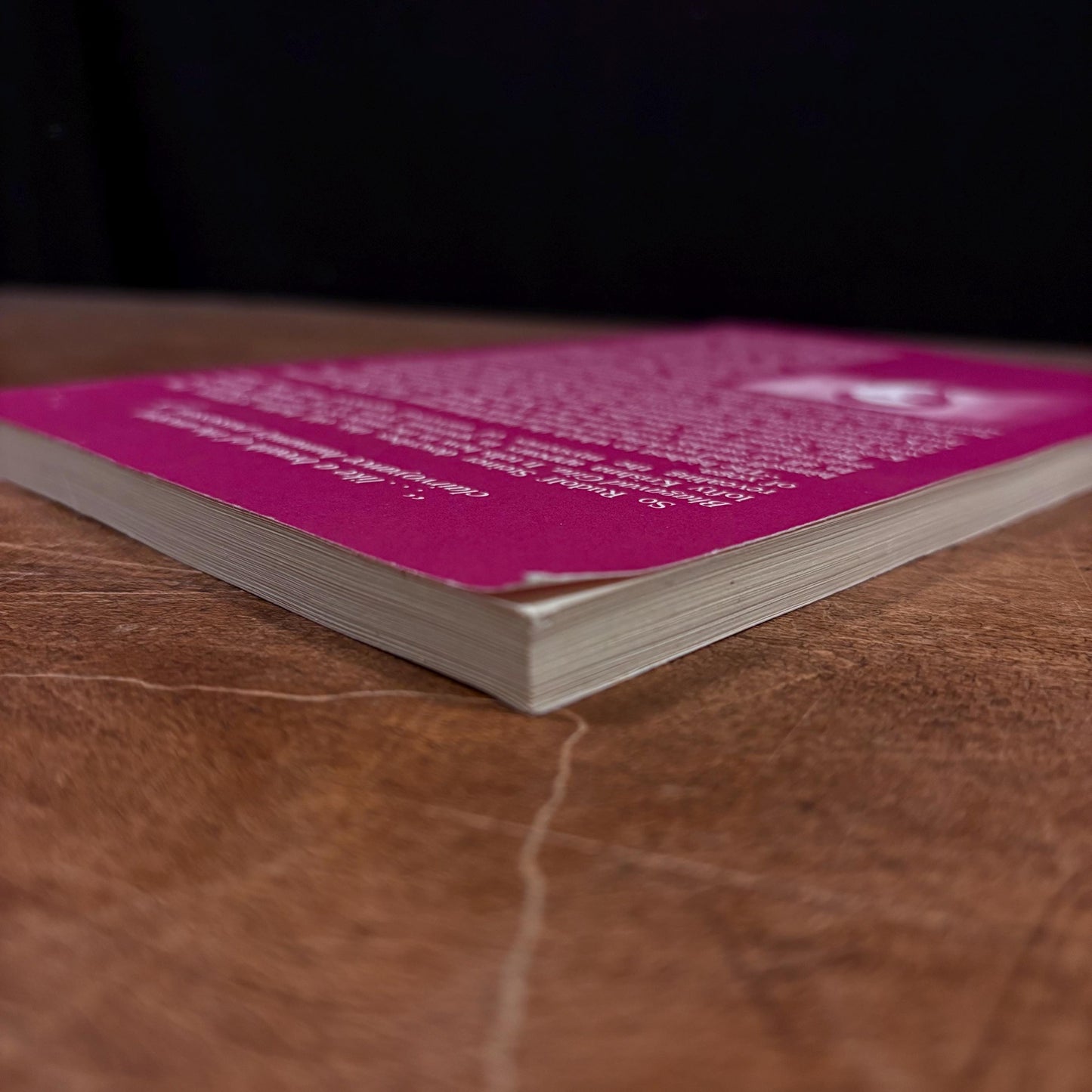 The Occult Significance of the Bhagavad Gita / Rudolf Steiner (1984) Vintage Paperback Book