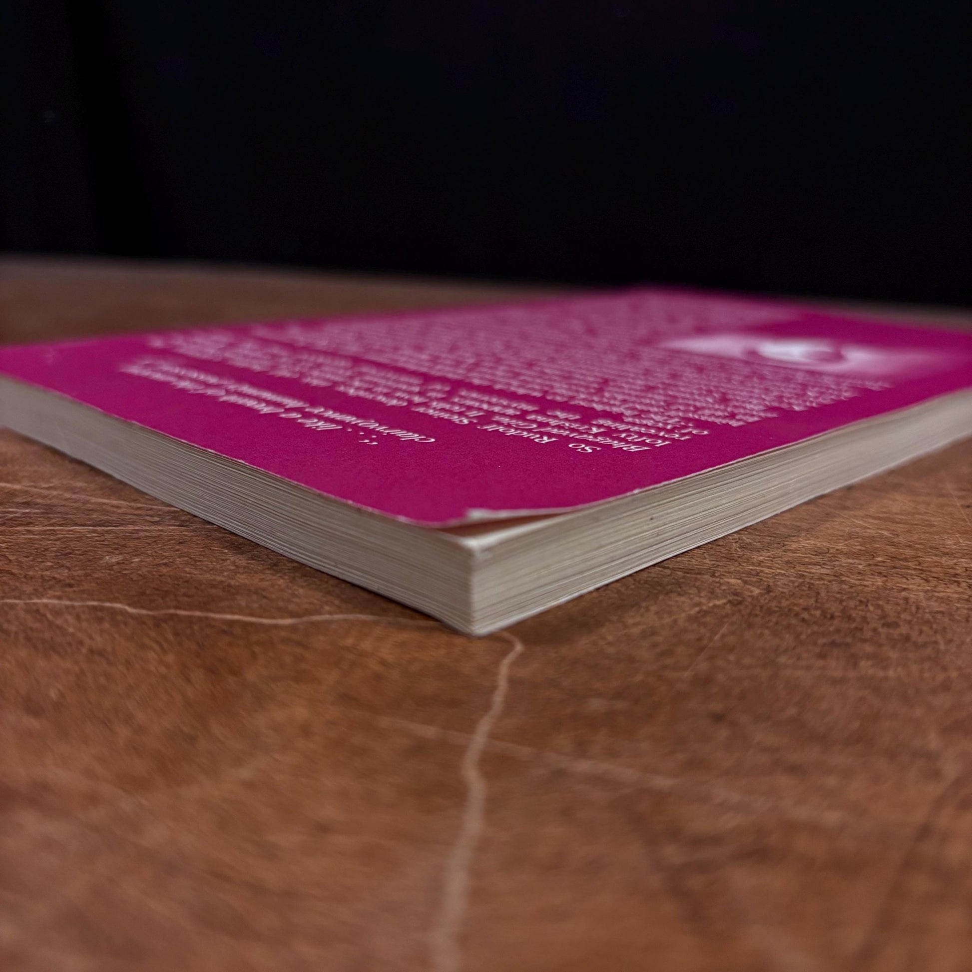 The Occult Significance of the Bhagavad Gita / Rudolf Steiner (1984) Vintage Paperback Book