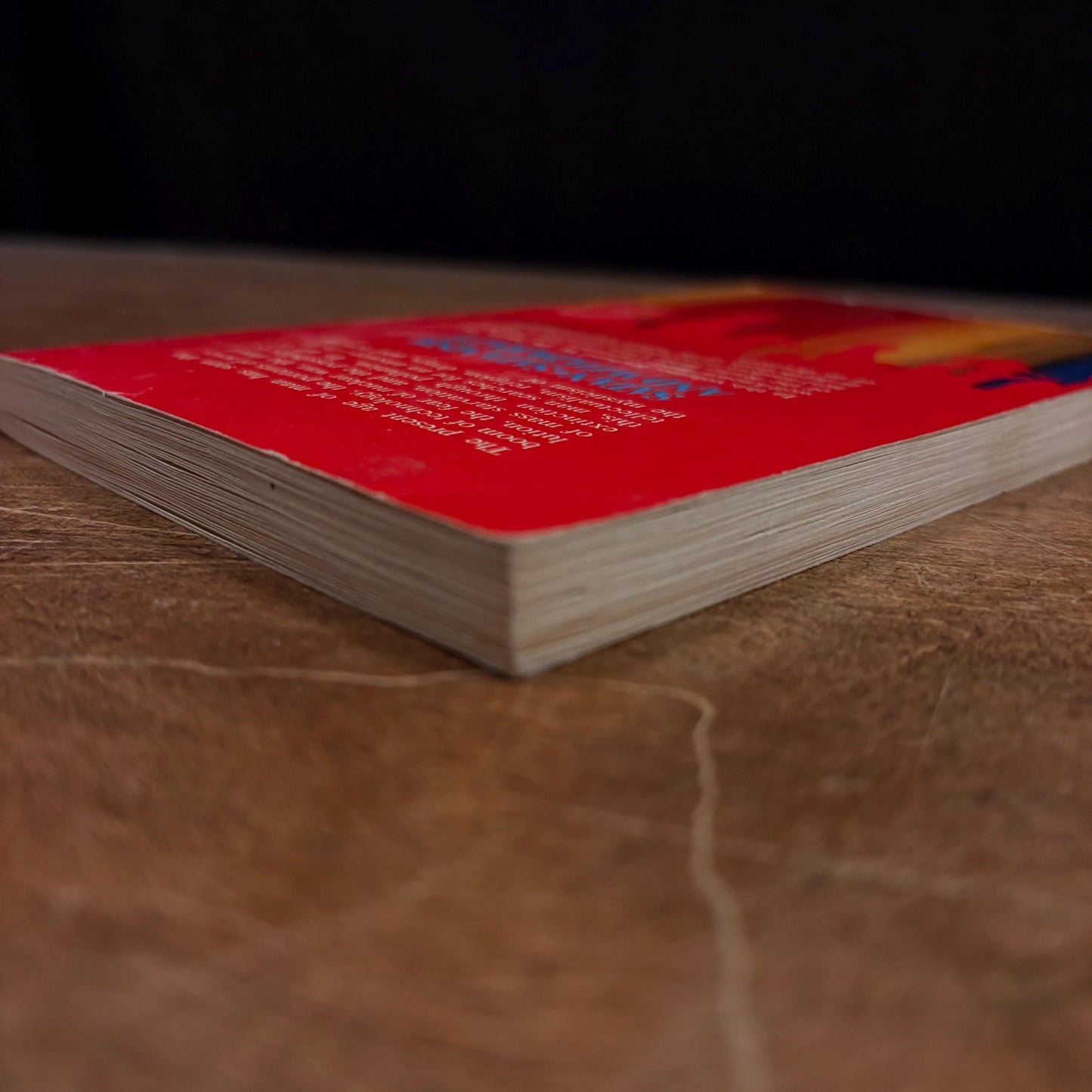 Satan Satanism and Witchcraft / Richard W. DeHaan (1974) Vintage Paperback Book