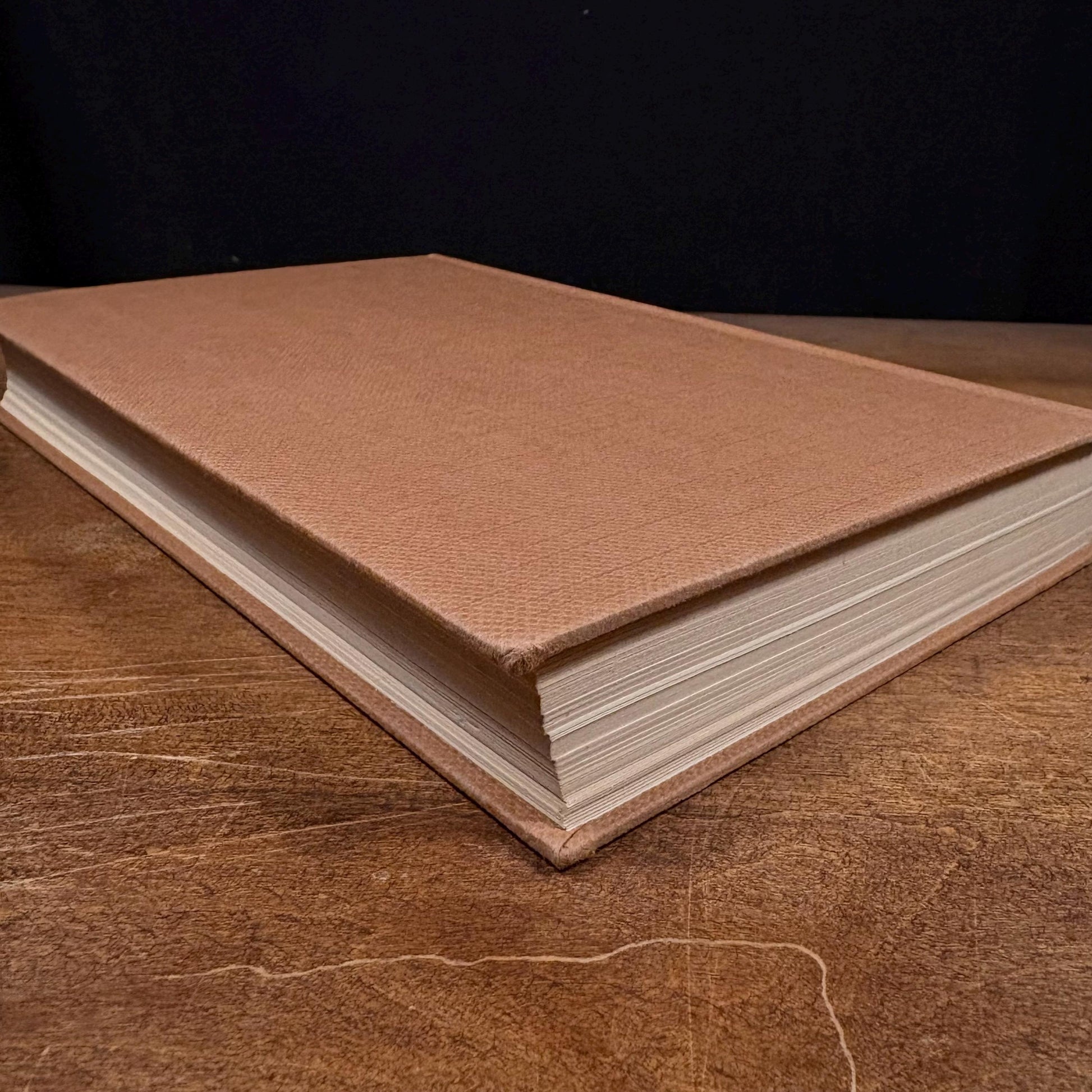 First Printing - The Chinese Theory of Art: Translations from the Masters of Chinese Art / Lin Yutang (1967) Vintage Hardcover Book
