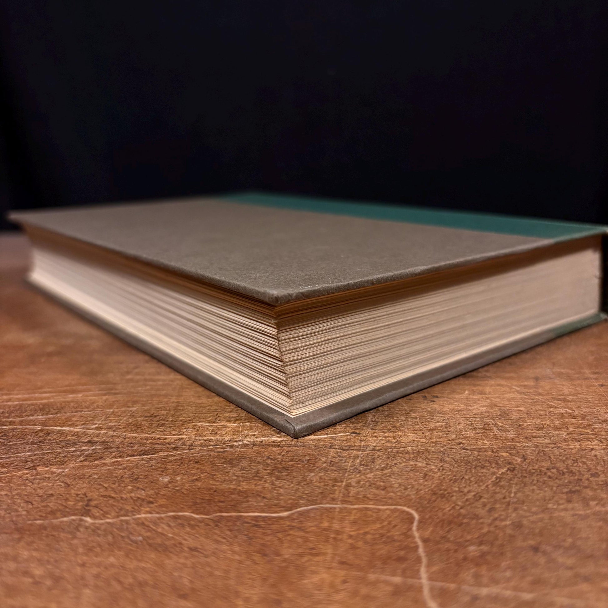 Seventh printing - To Kill a Mockingbird by Harper Lee (1960) Vintage Hardcover Book