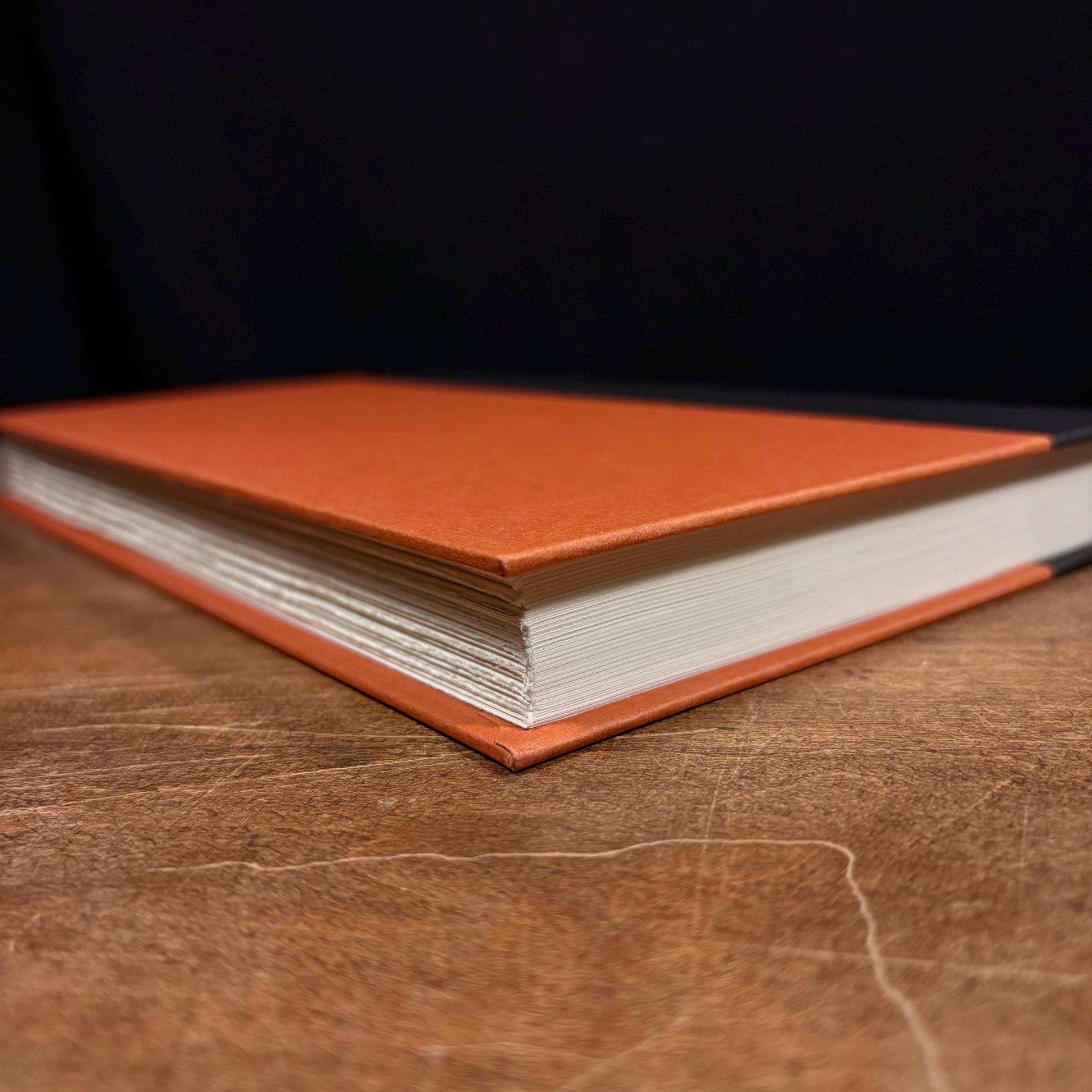 First Printing - The Road / Cormac McCarthy (2006) Vintage Hardcover Book