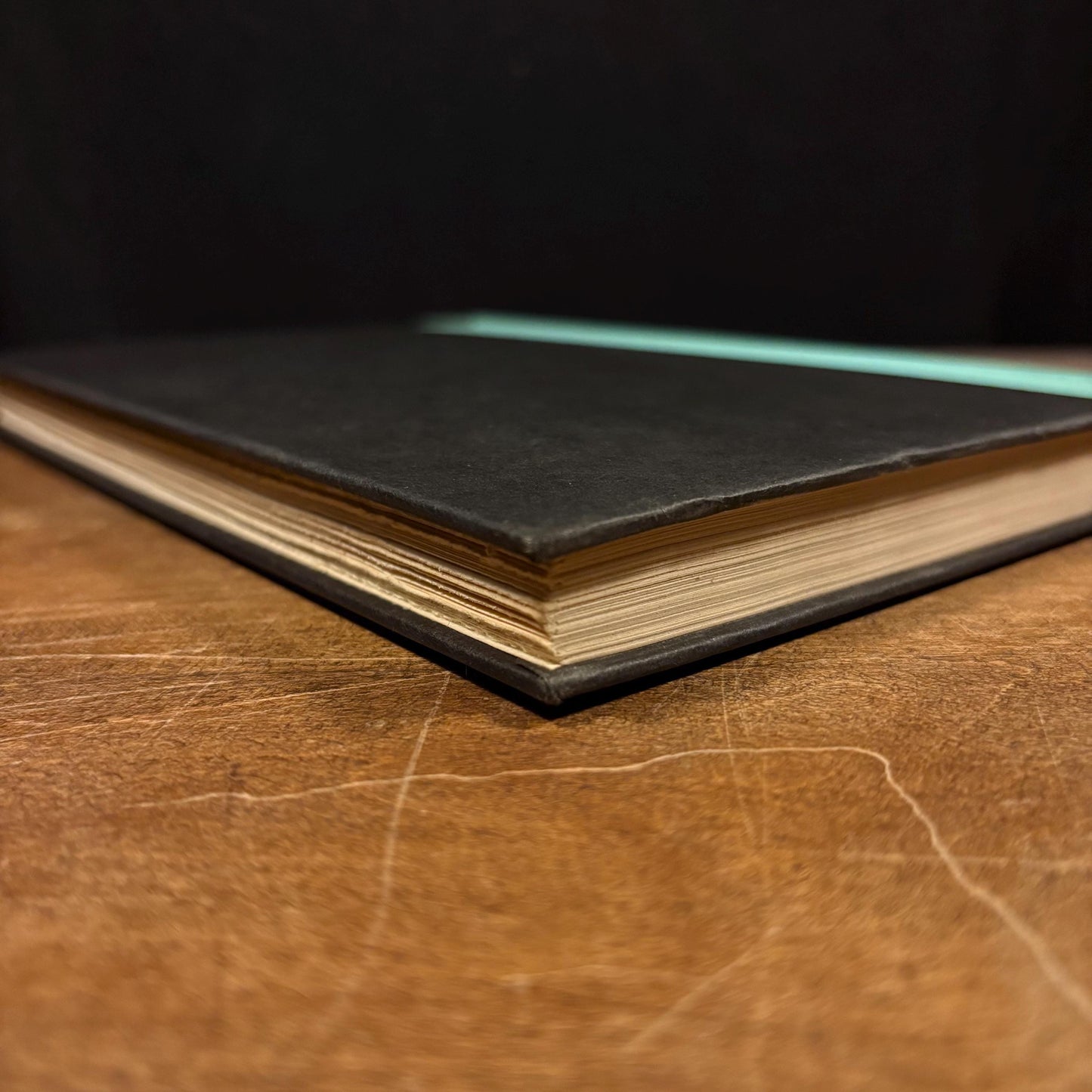 Early Printing - Brave New World Revisited / Aldous Huxley (1959) Vintage Hardcover Book