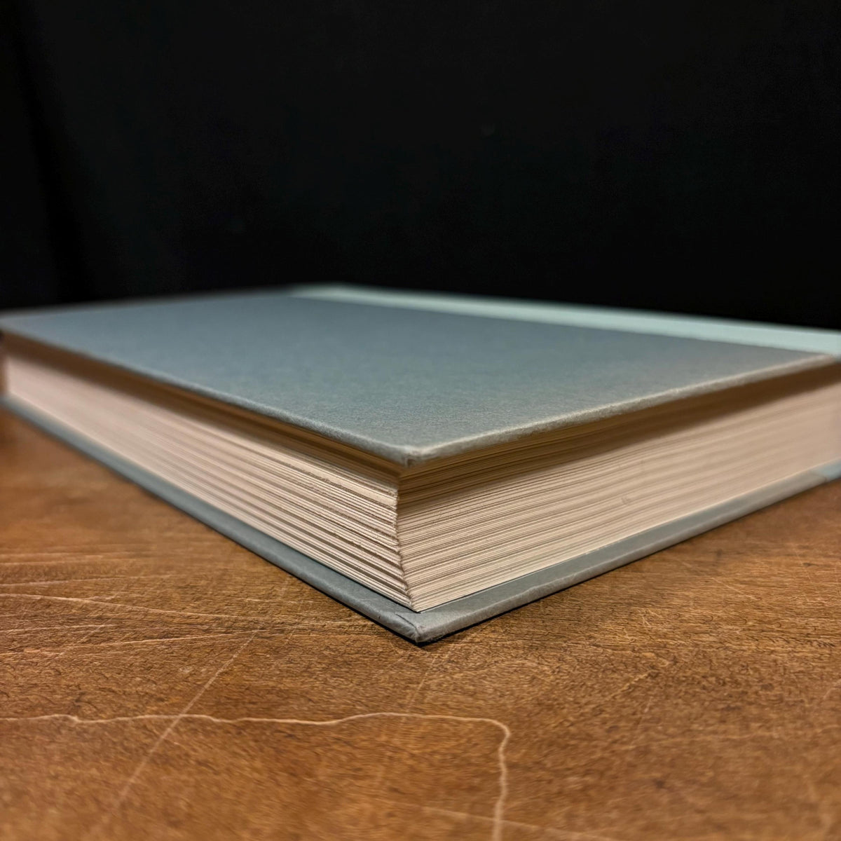 First Printing - The Shipping News / E. Annie Proulx (1993) Vintage Hardcover Book